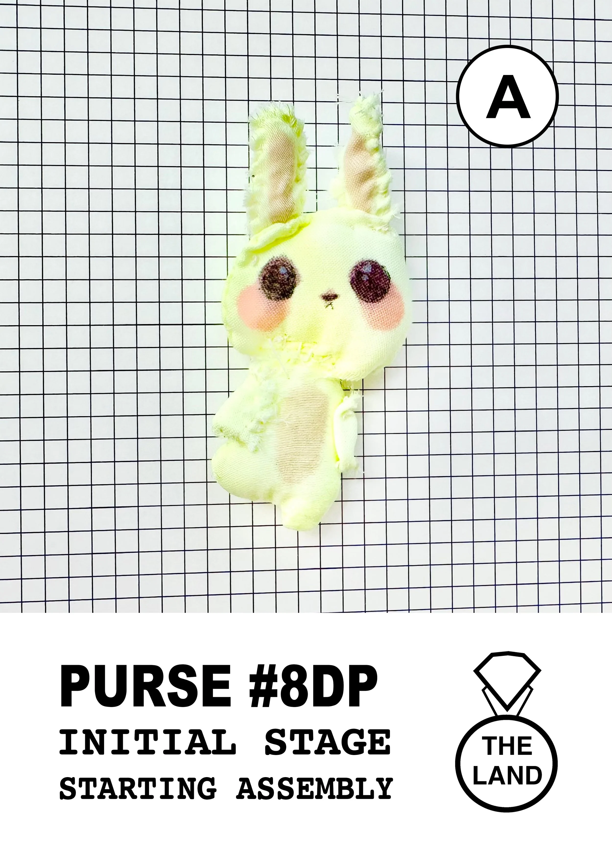 PURSE#8-A-INITIAL-STAGE.jpg