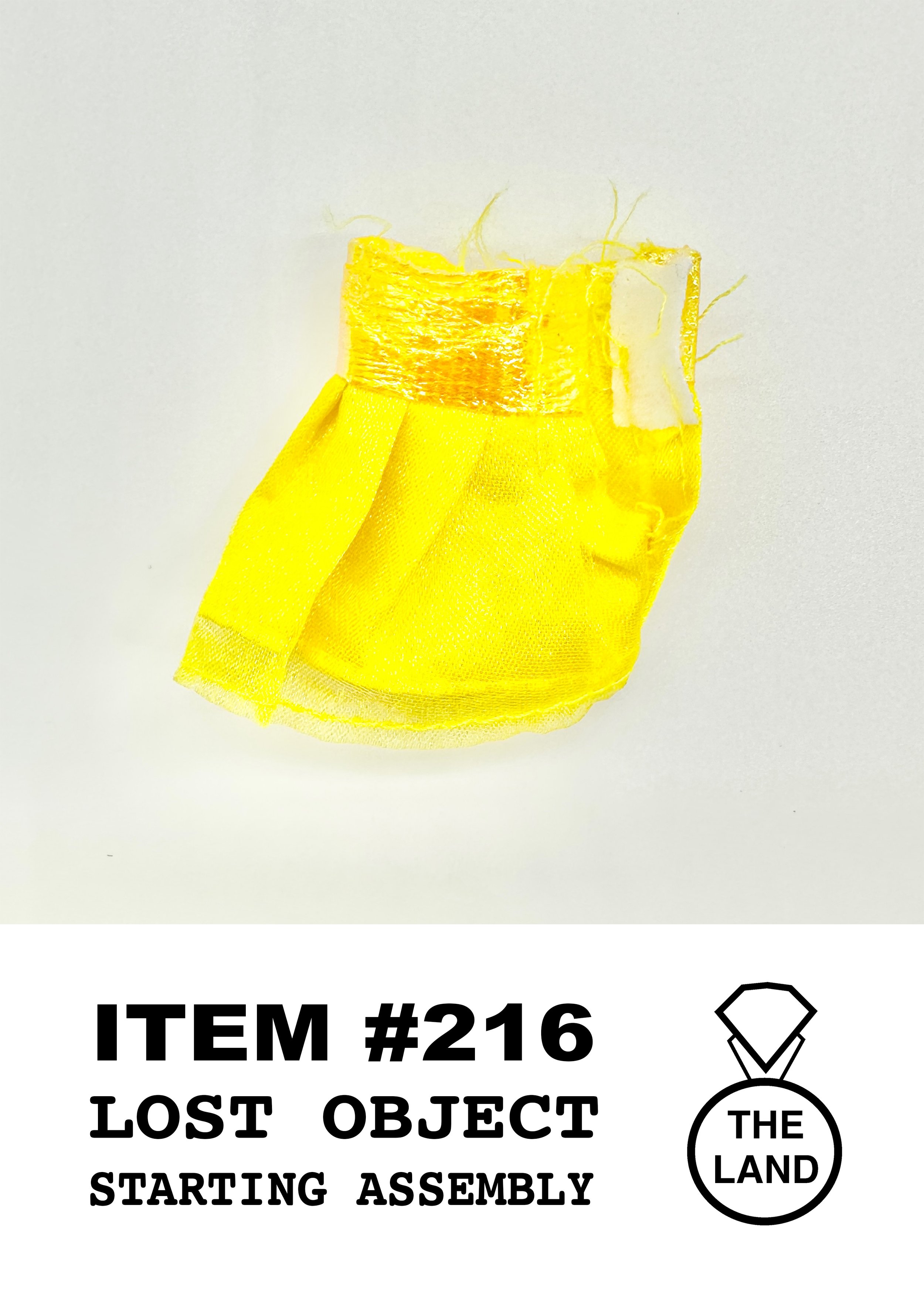 ITEM#216-OBJET-PERDU.jpg