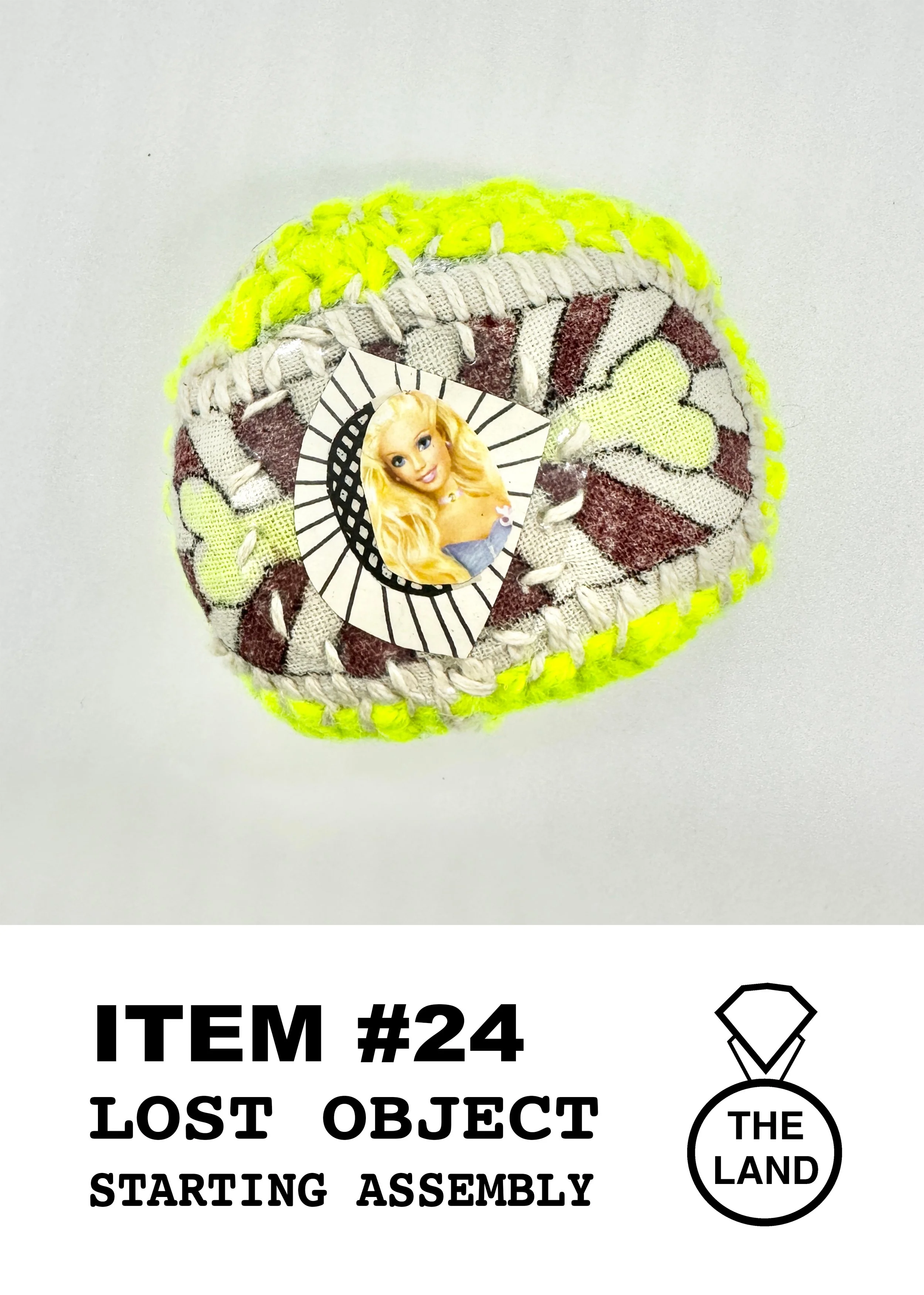 ITEM#24-OBJET-PERDU.jpg