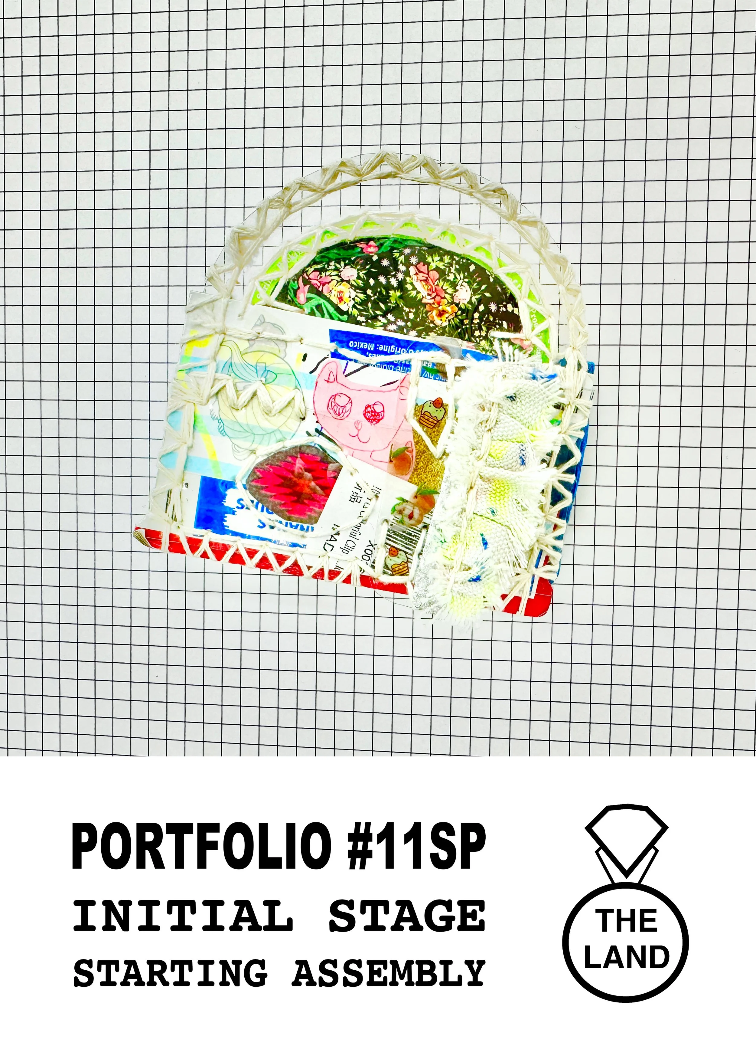 PORTFOLIO#11-INITIAL-STAGE.jpg