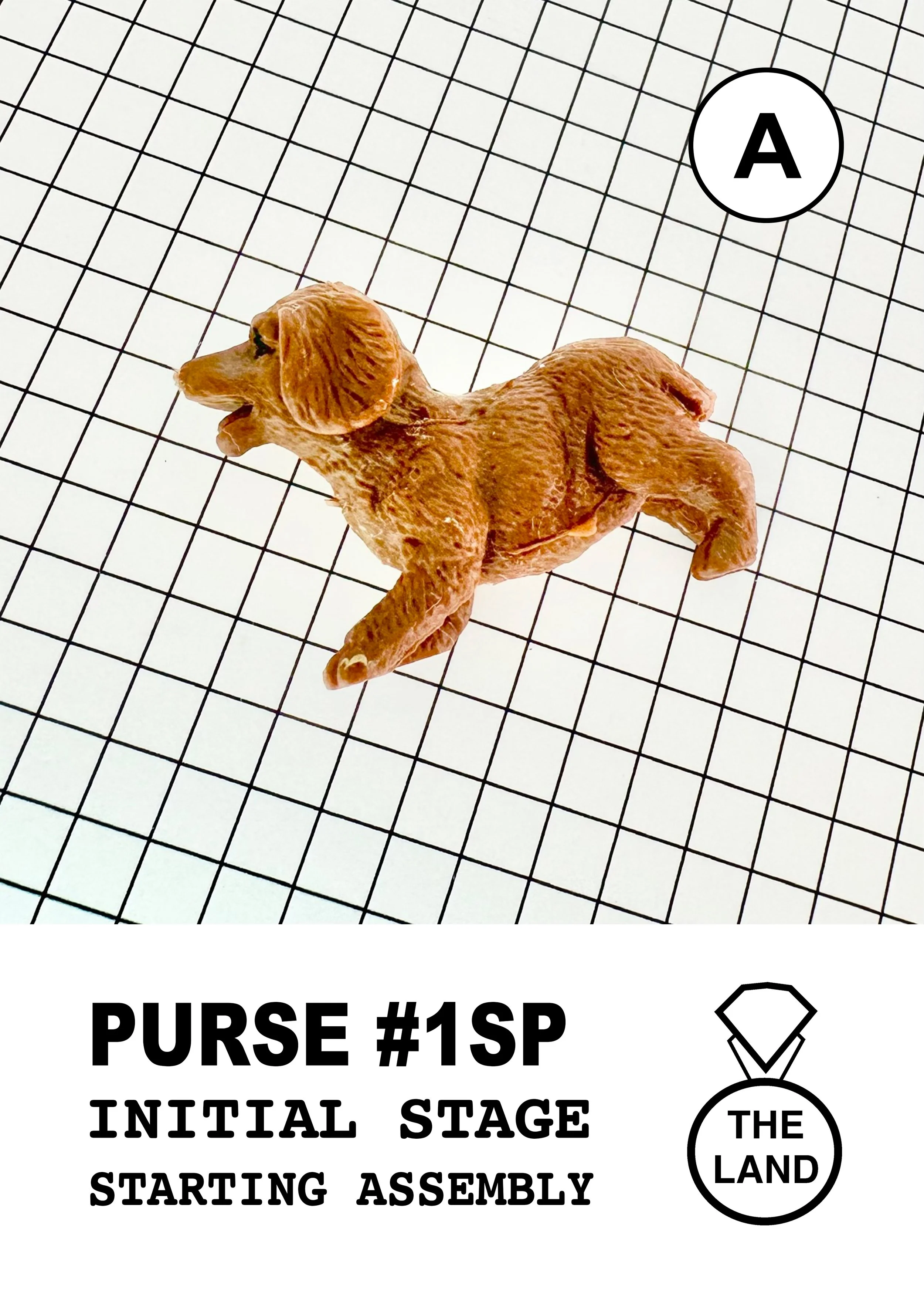 PURSE#1-A-INITIAL-STAGE.jpg