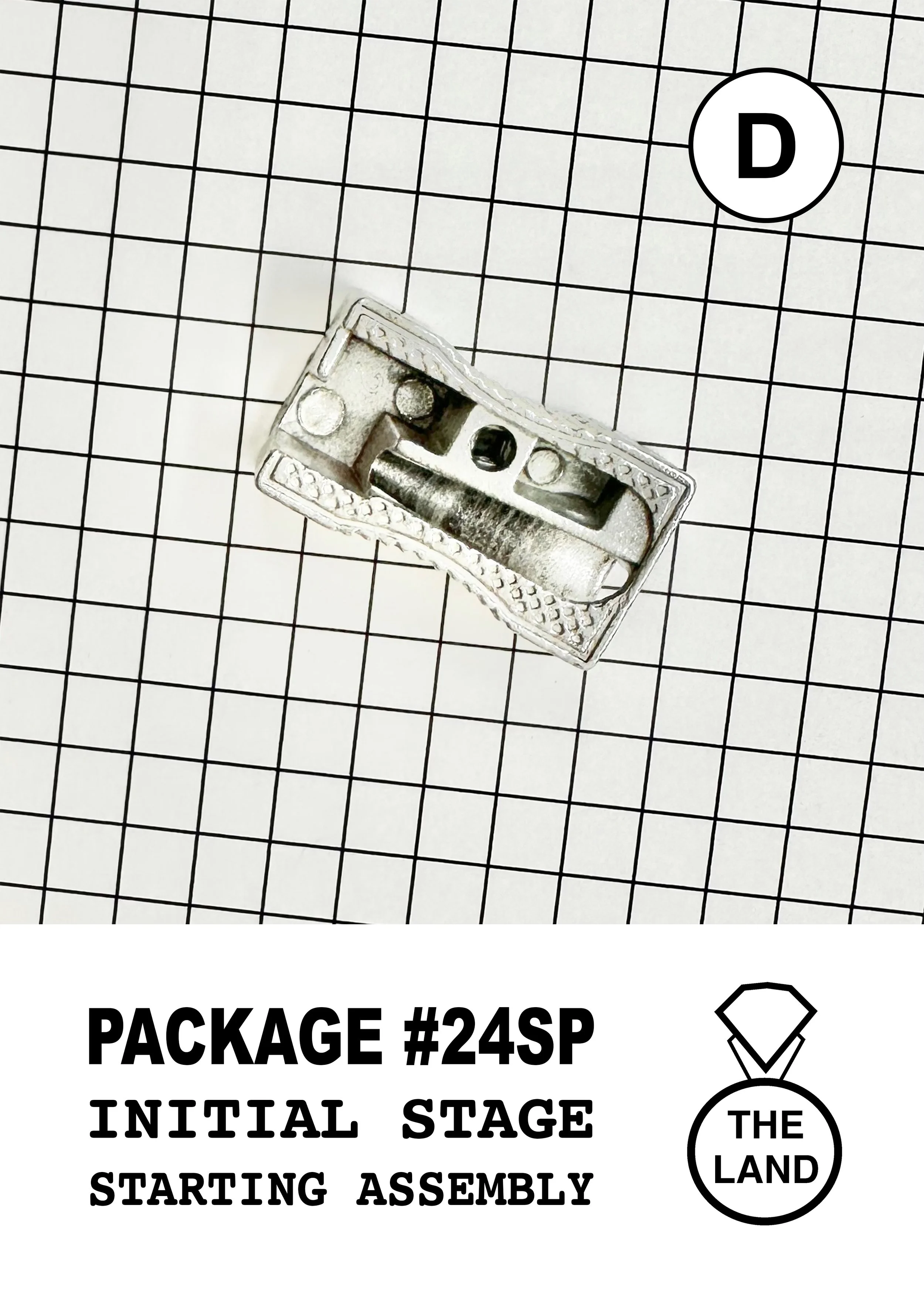 PACKAGE#24-D-INITIAL-STAGE.jpg