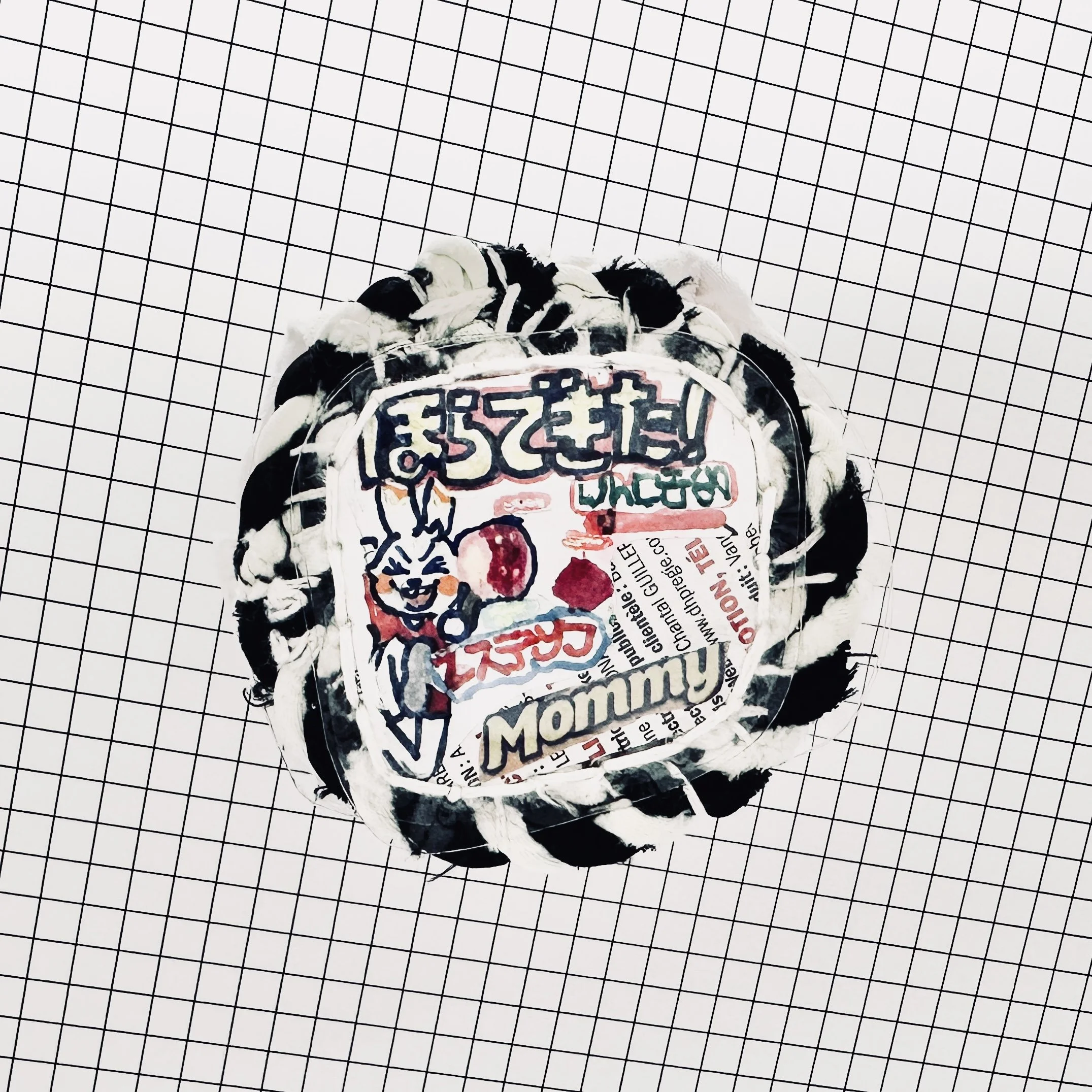 token-2-initial-14cc.JPG
