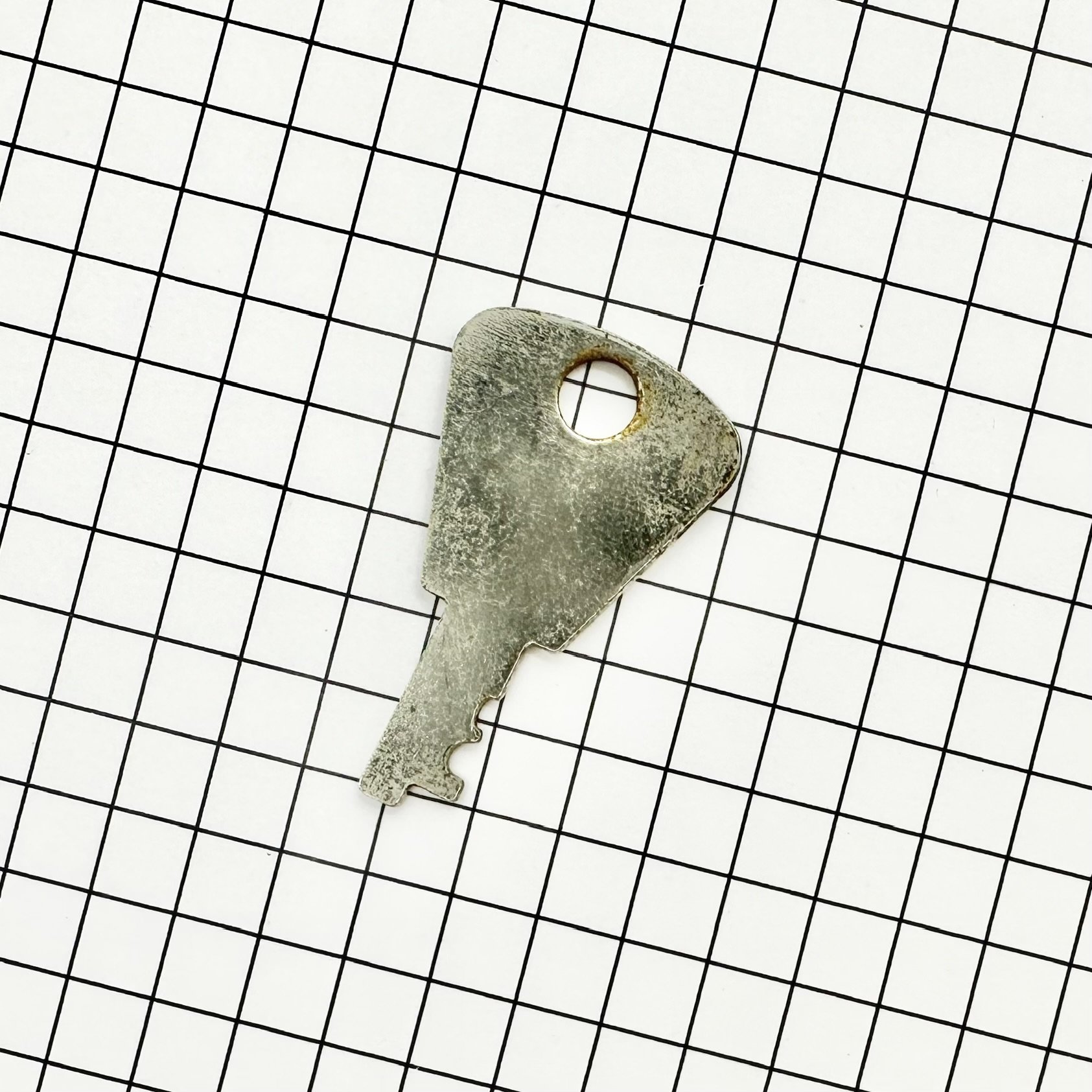 PACKAGE#18-D.JPG