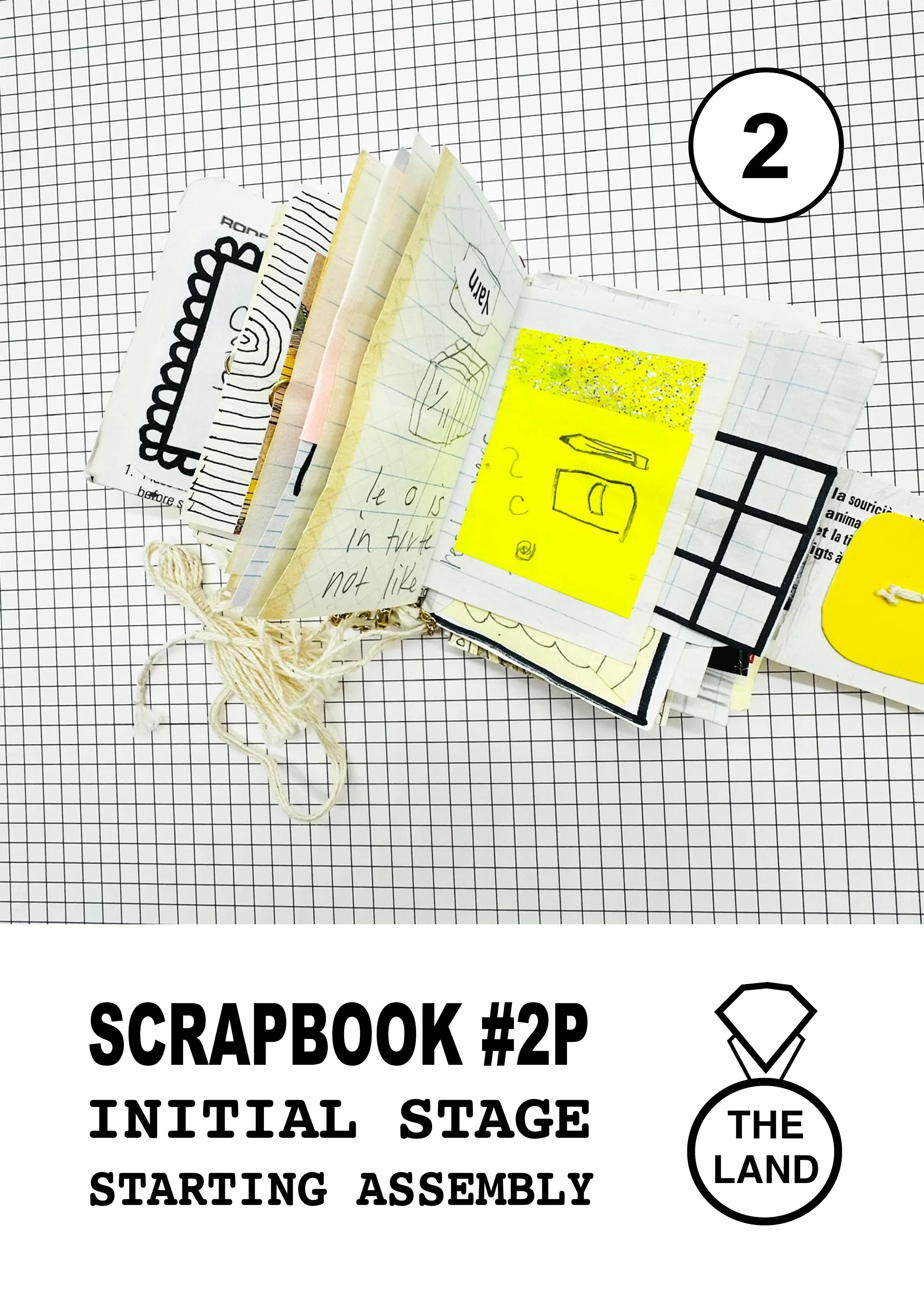 SCRAPBOOK#2-2-INITIAL-STAGE.jpg