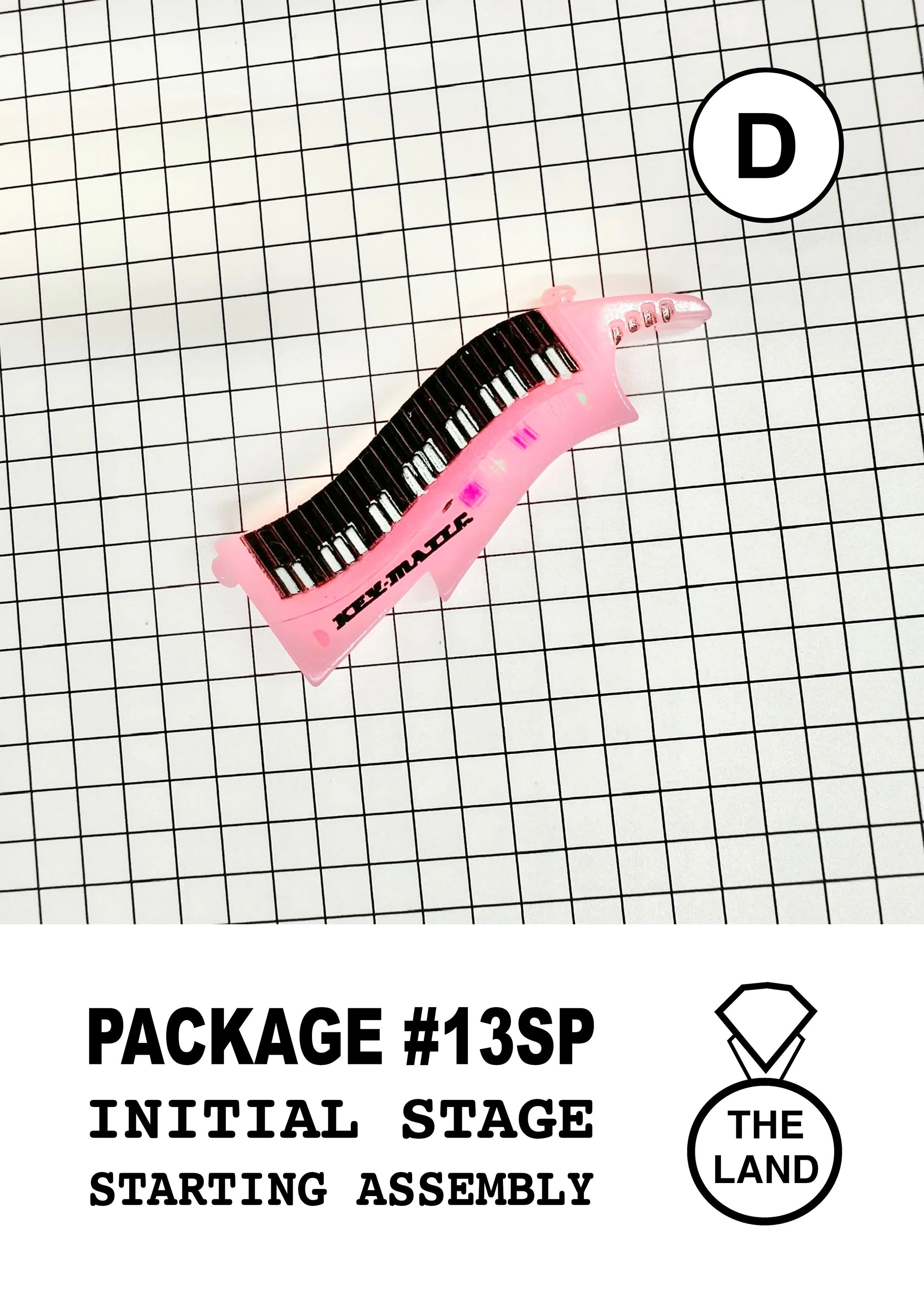 PACKAGE#13-D-INITIAL-STAGE.jpg