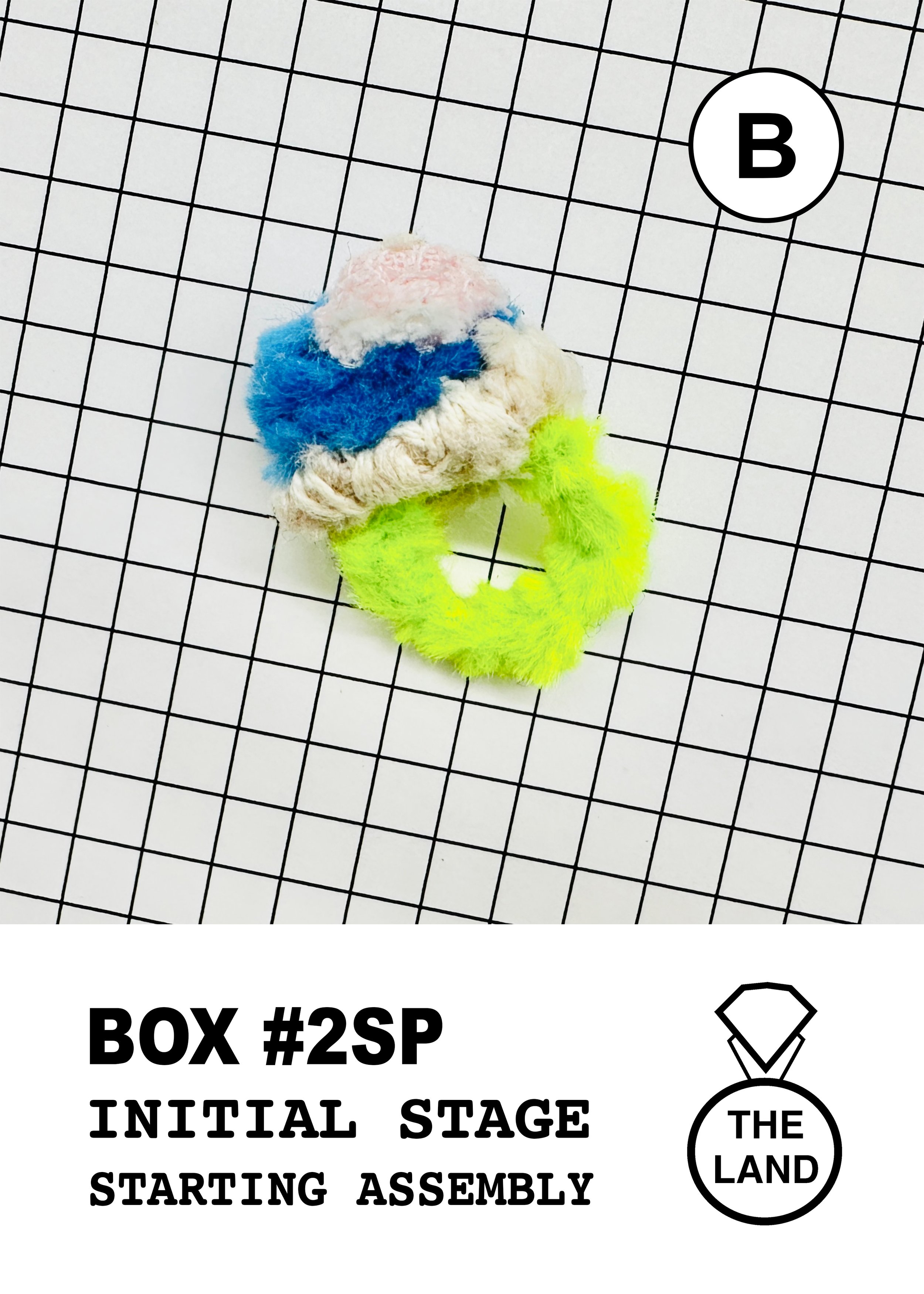 BOX#2-B-INITIAL-STAGE.jpg