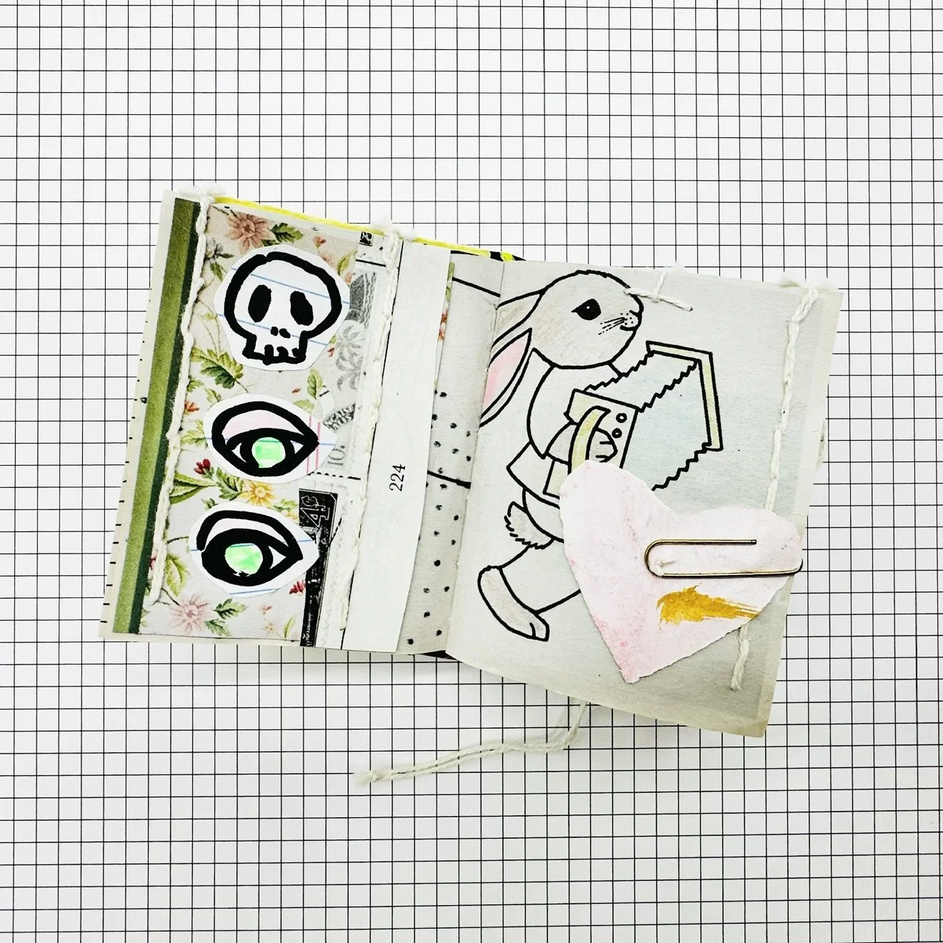 scrapbook-1-initial-interior-2.JPG