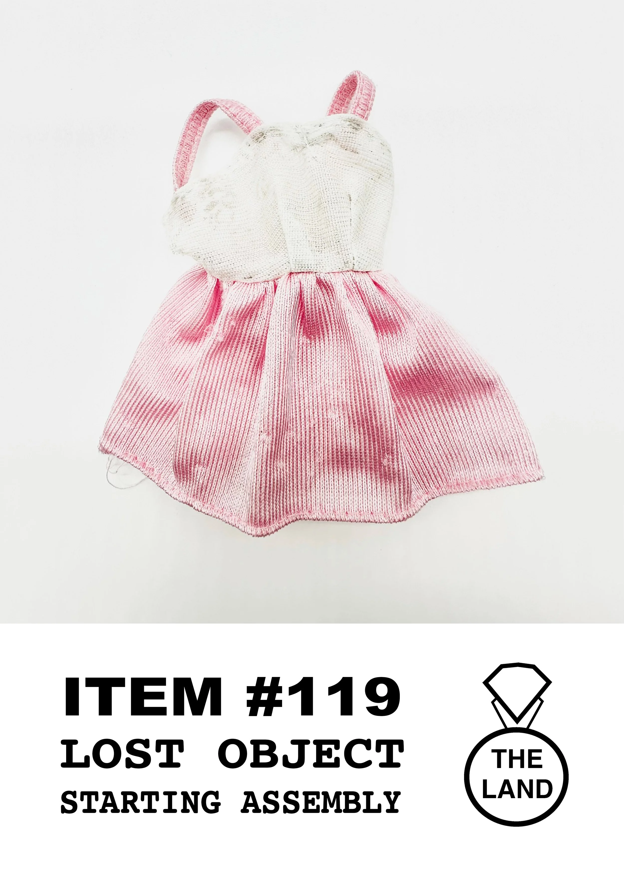 ITEM#119-OBJET-PERDU.jpg