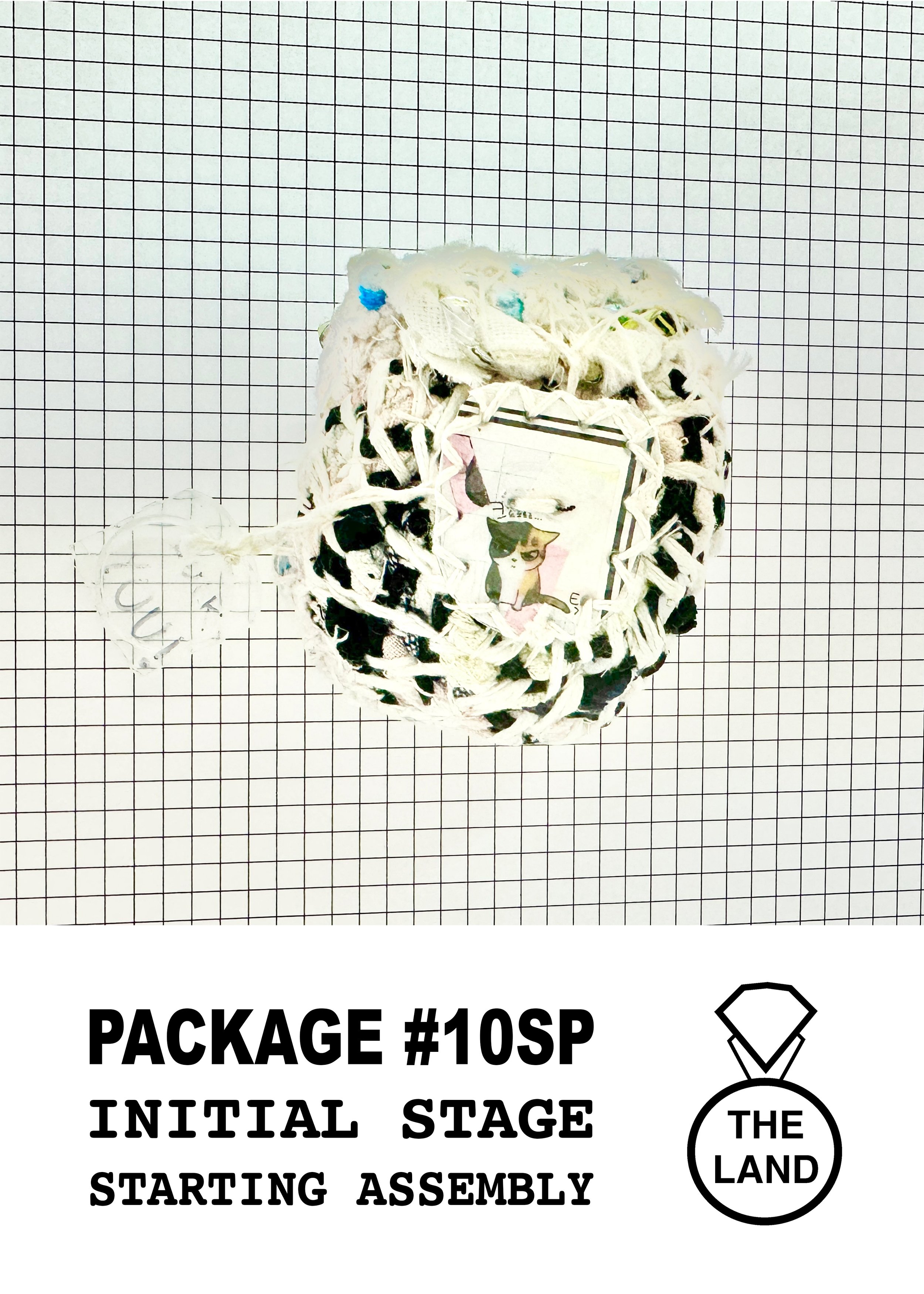PACKAGE#10-INITIAL-STAGE.jpg