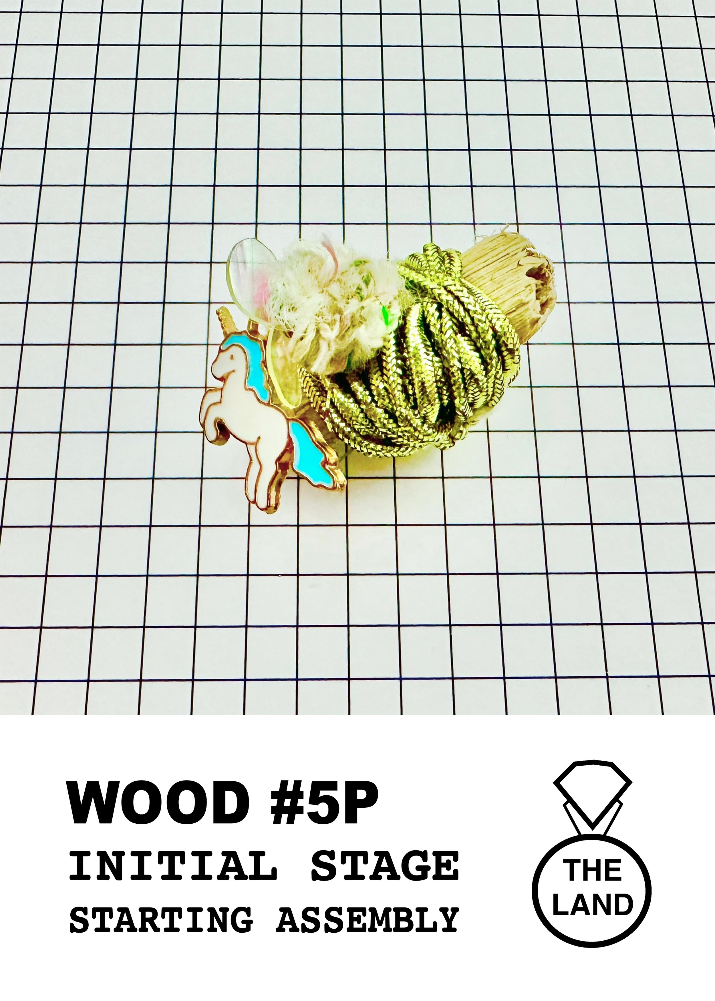 WOOD#5-INITIAL-STAGE.jpg