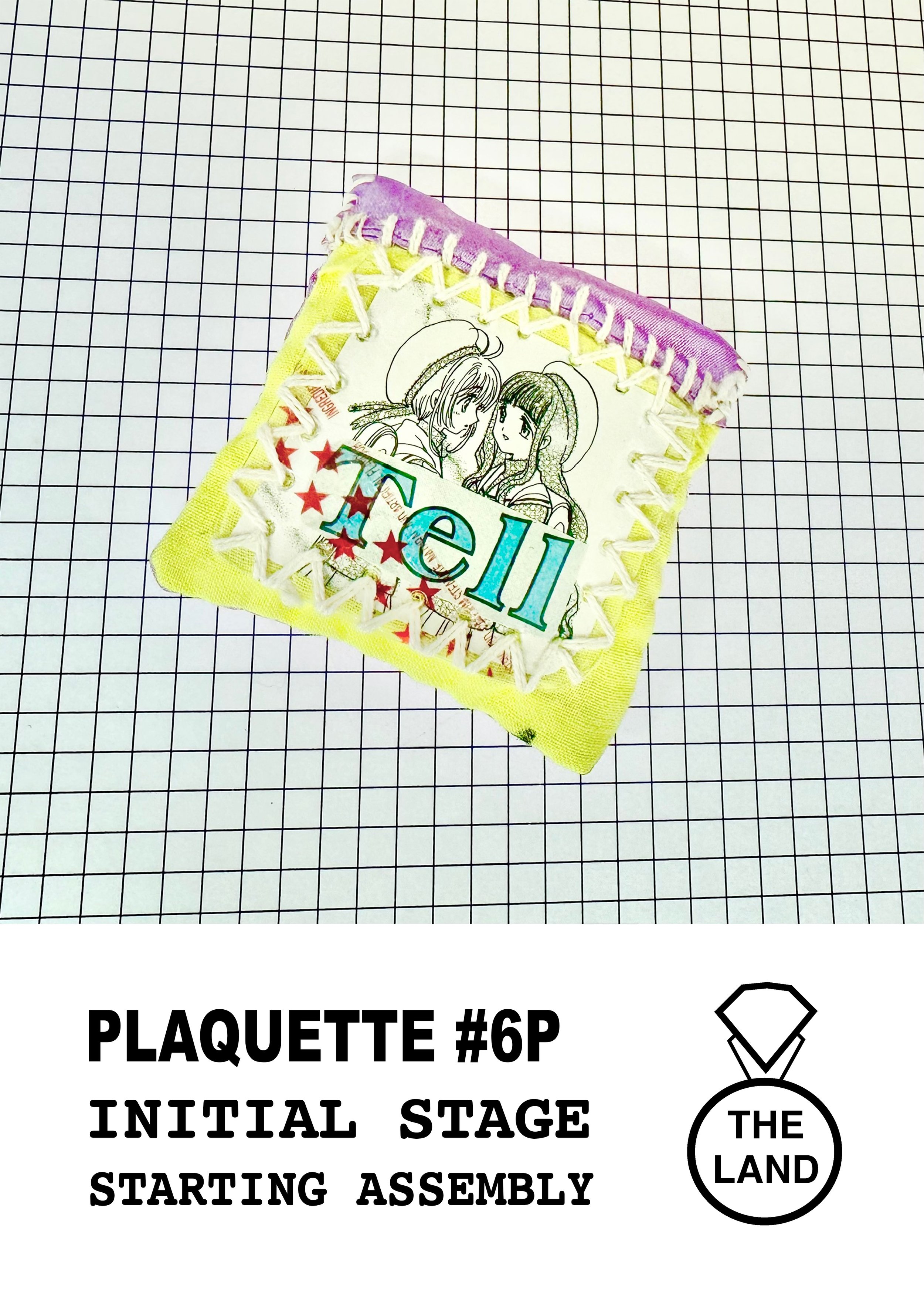 PLAQUETTE#6-INITIAL-STAGE.jpg