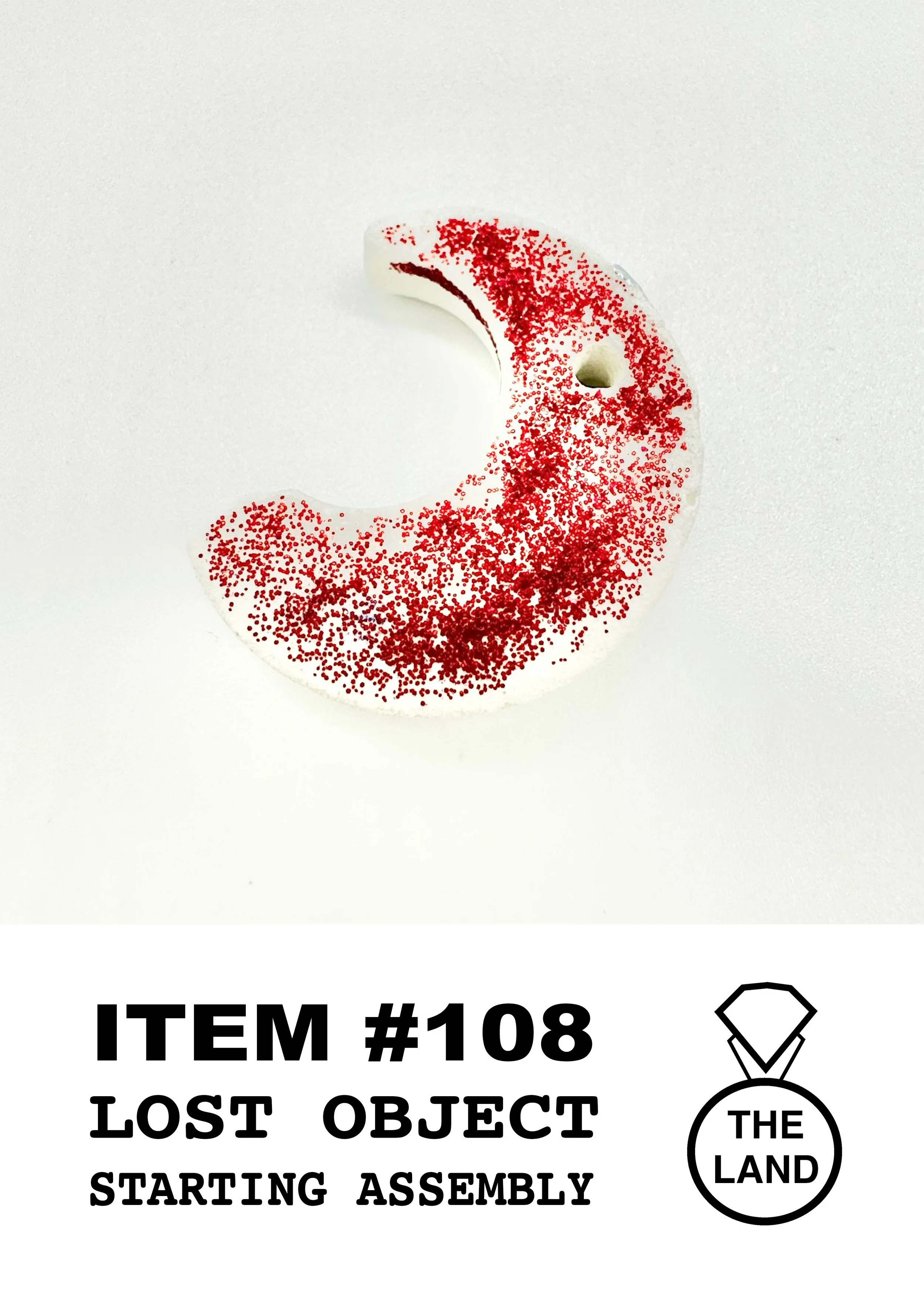 ITEM#108-OBJET-PERDU.jpg