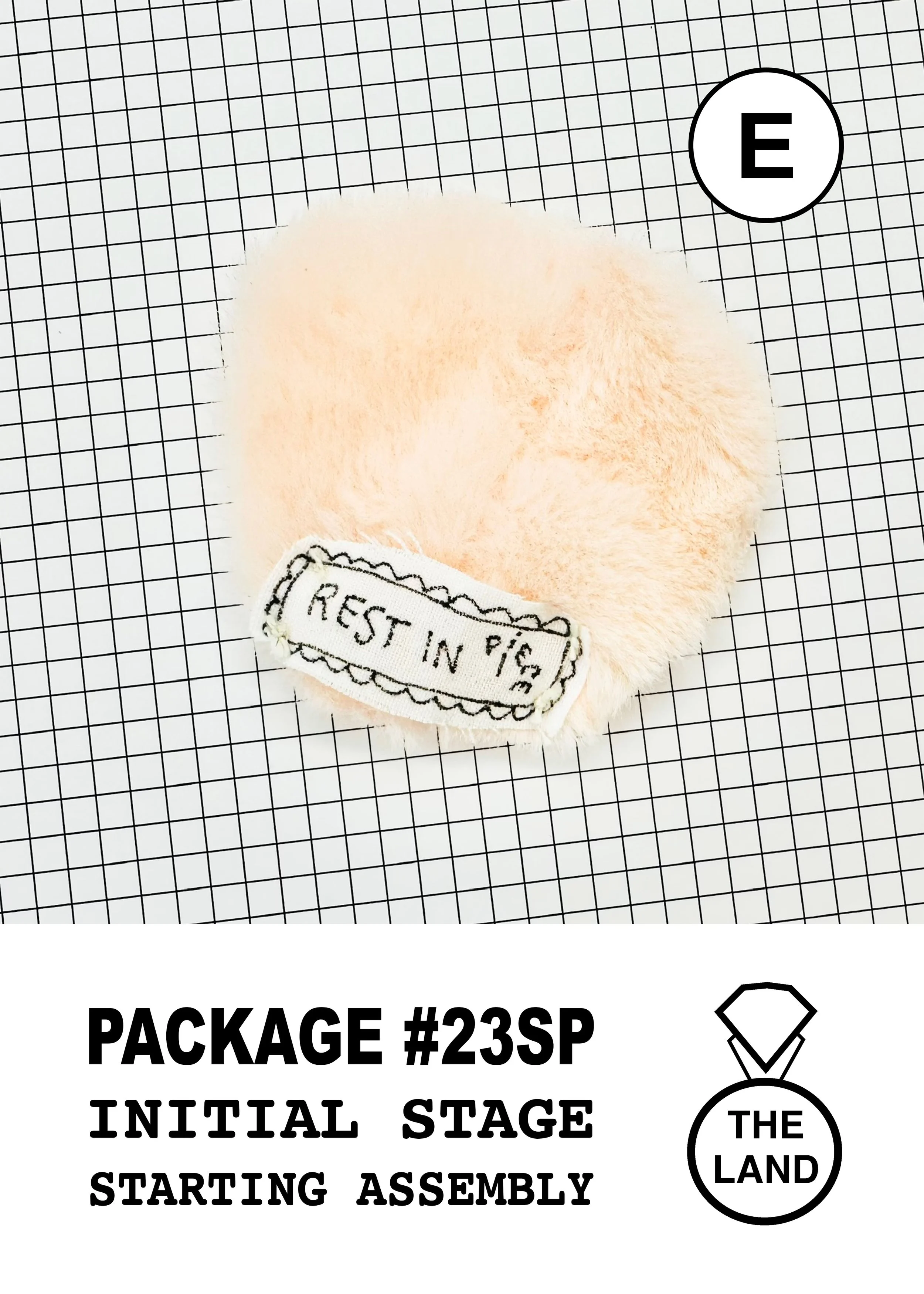 PACKAGE#23-E-INITIAL-STAGE.jpg