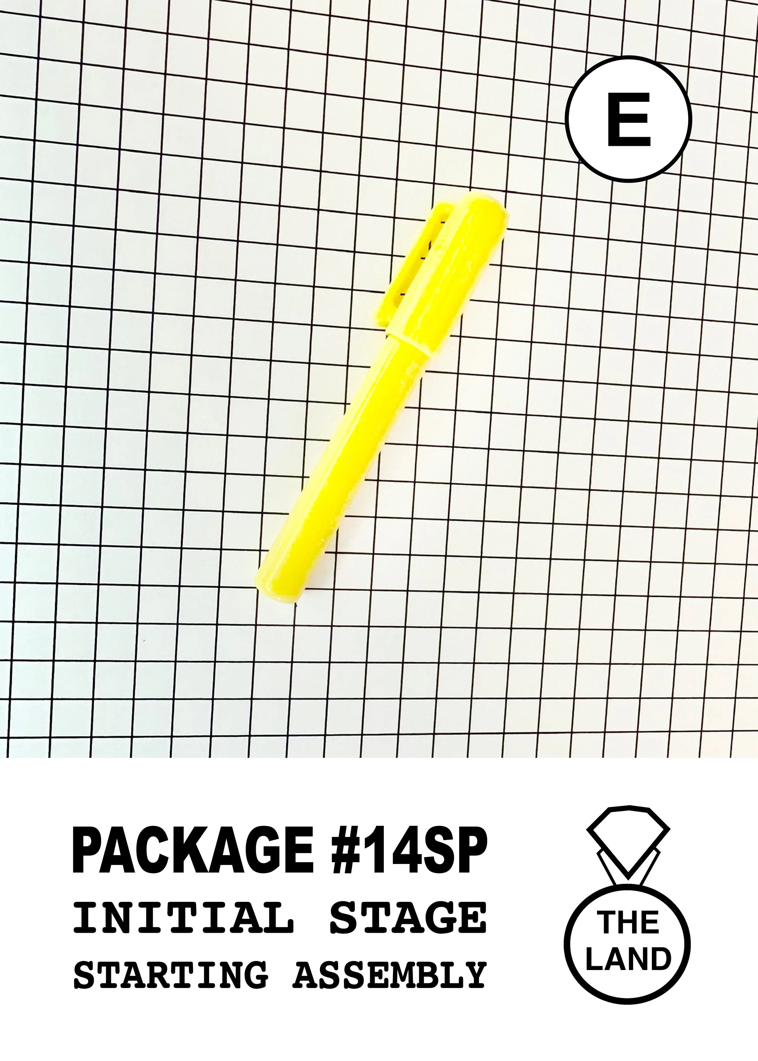 PACKAGE#14-E-INITIAL-STAGE.jpg