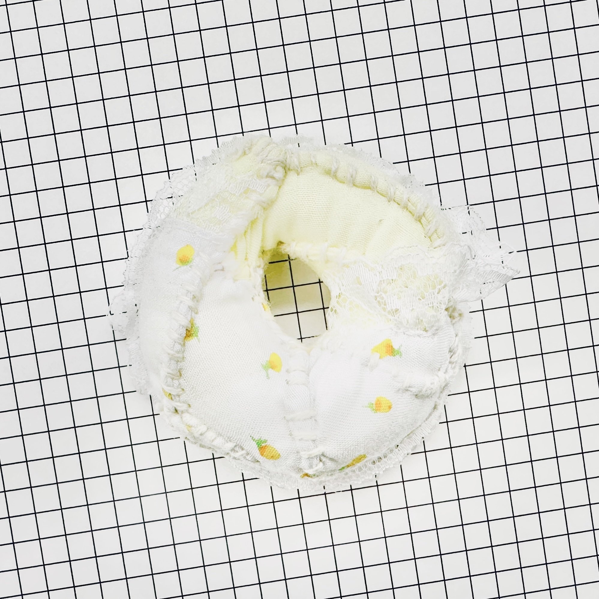 DONUT #6P