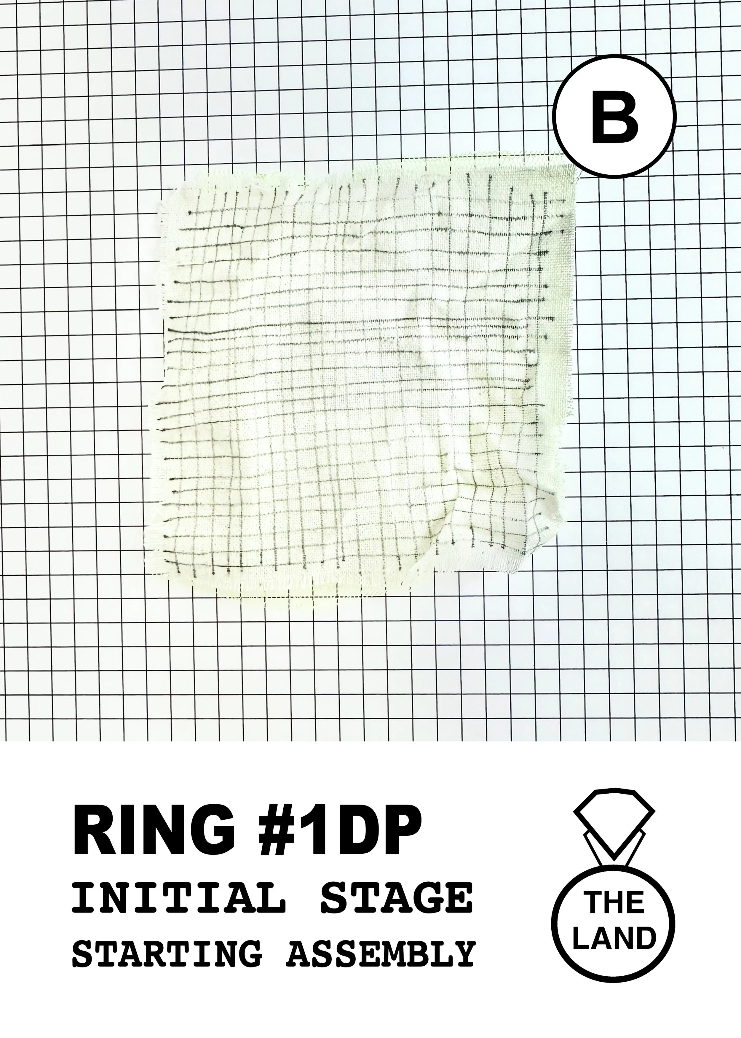RING#1-B-INITIAL-STAGE.jpg