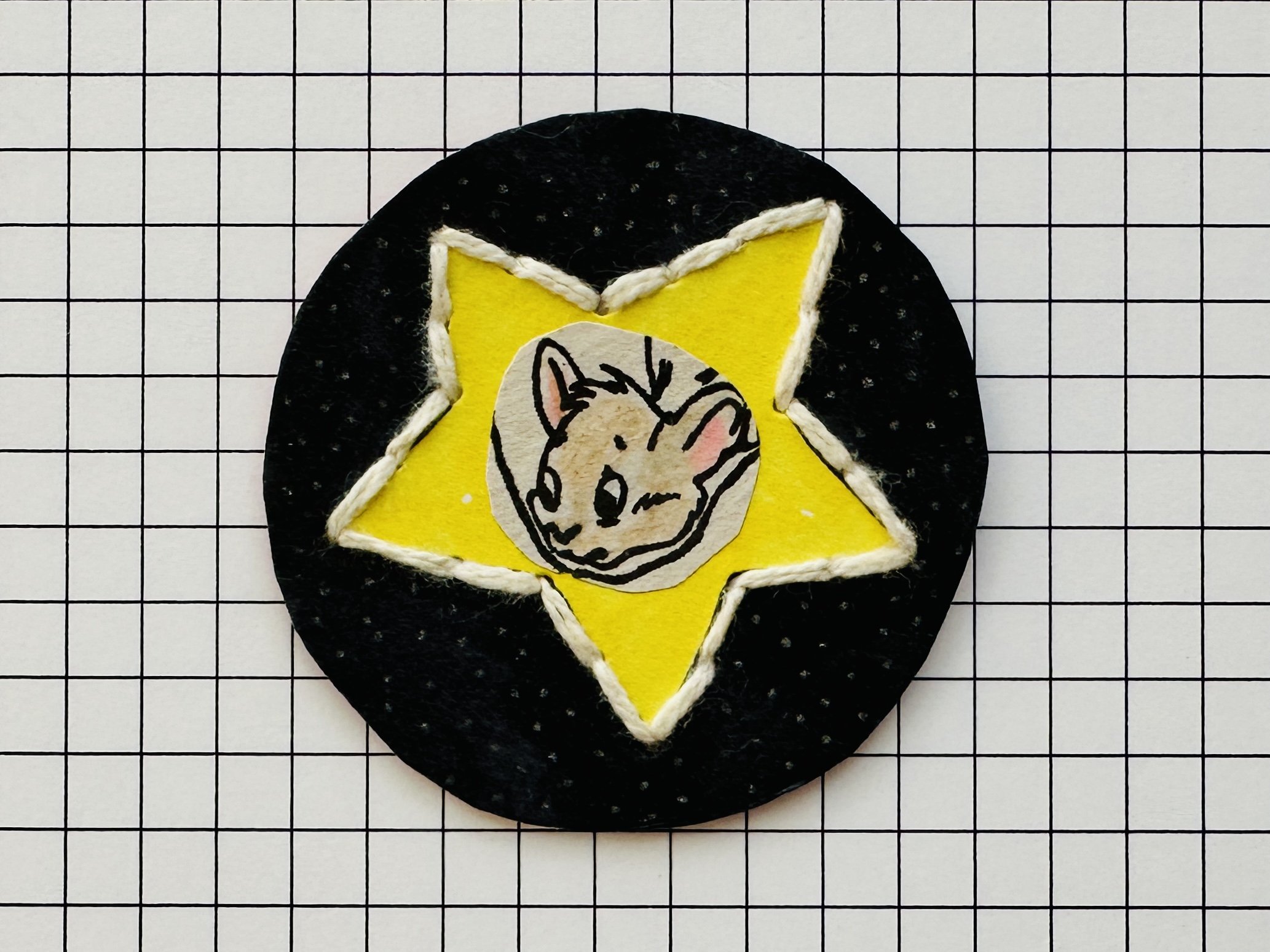 FLAT #118P