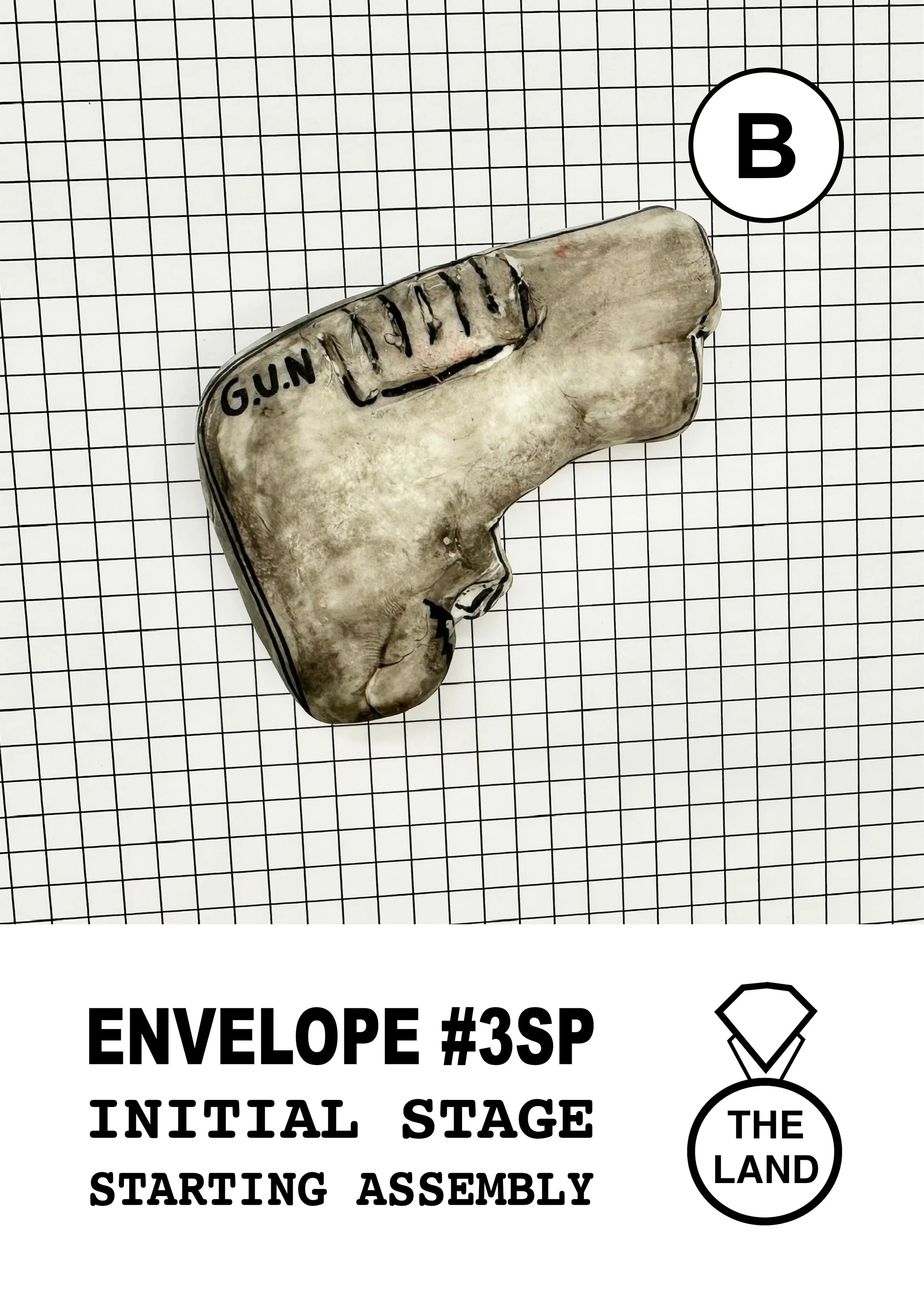 ENVELOPE#3-B-INITIAL-STAGE.jpg