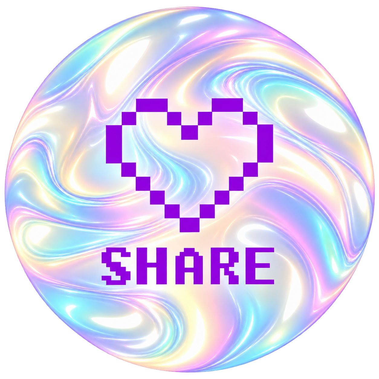 Share