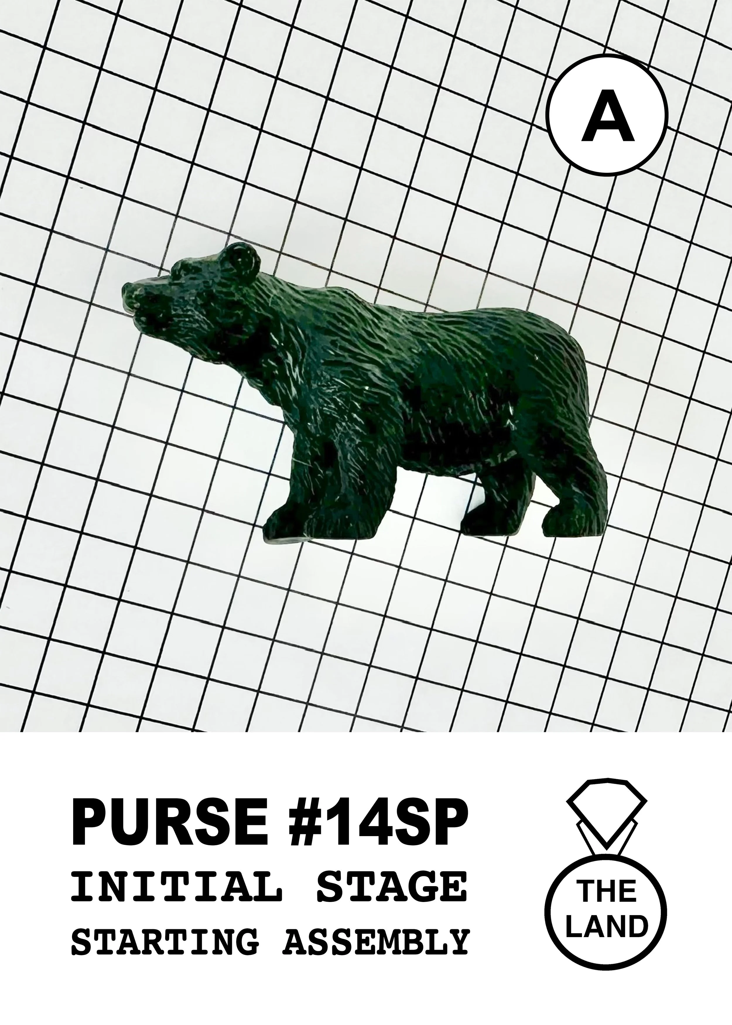 PURSE#14-A-INITIAL-STAGE.jpg