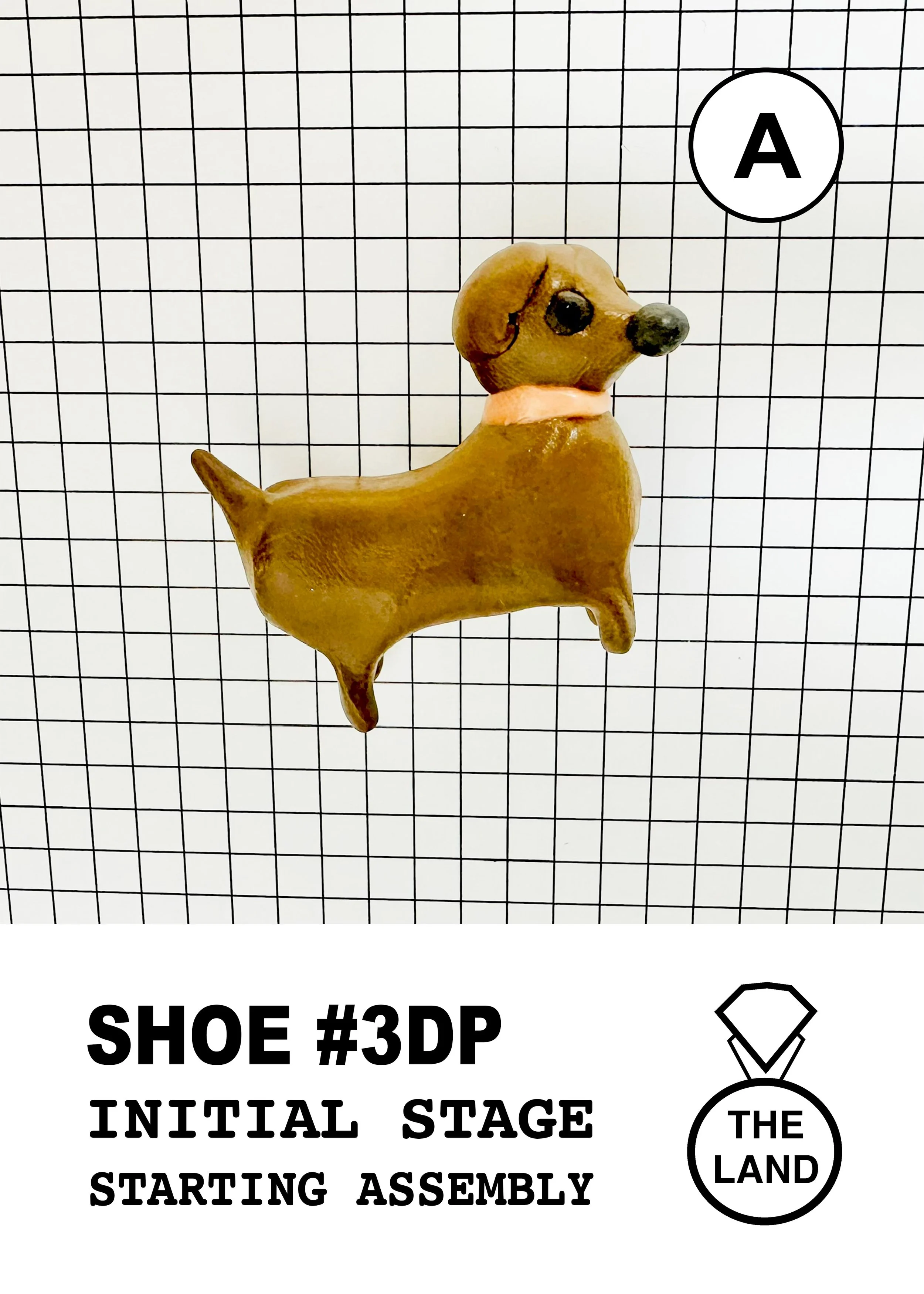 SHOE#3-A-INITIAL-STAGE.jpg