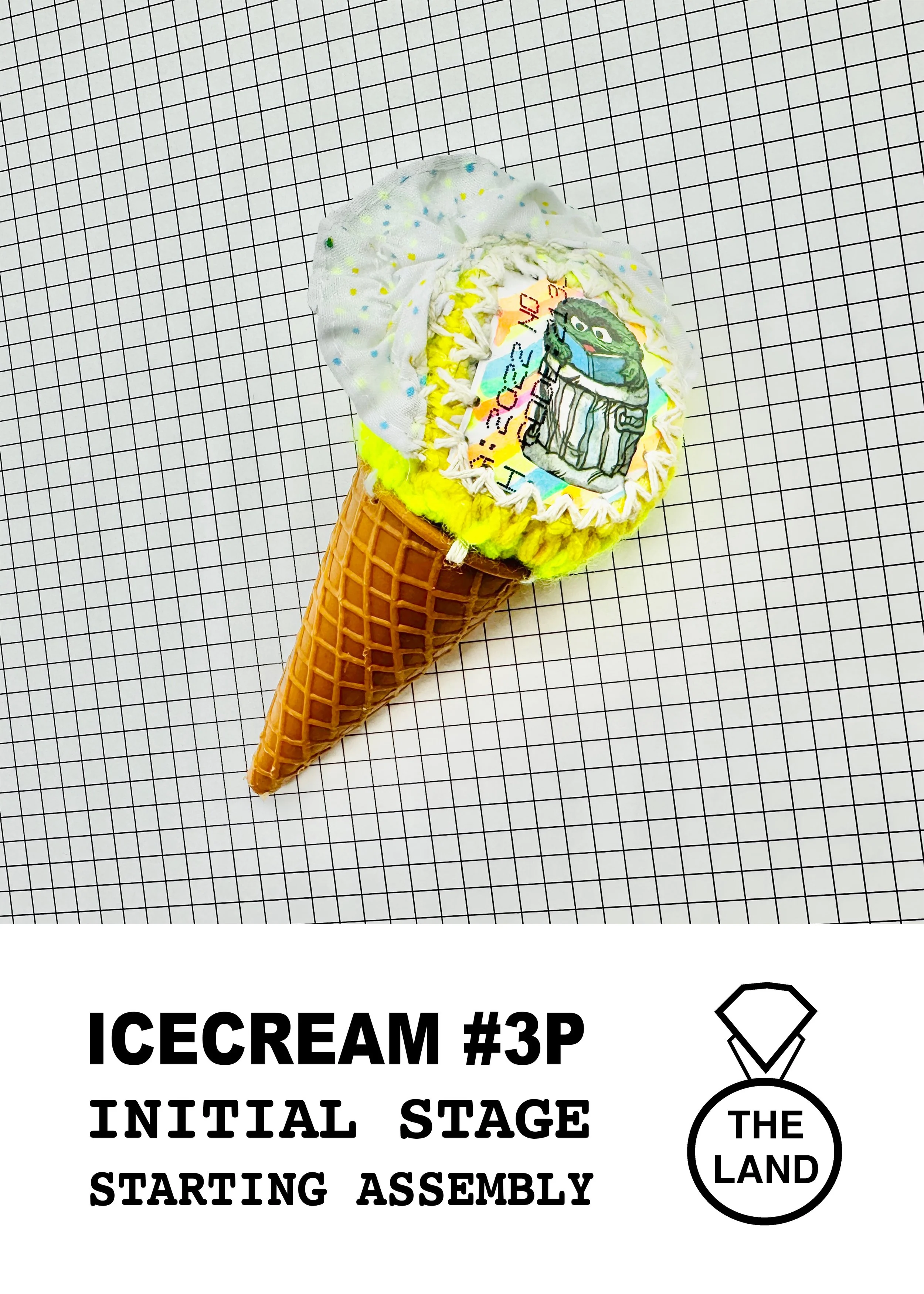 ICECREAM#3-INITIAL-STAGE.jpg
