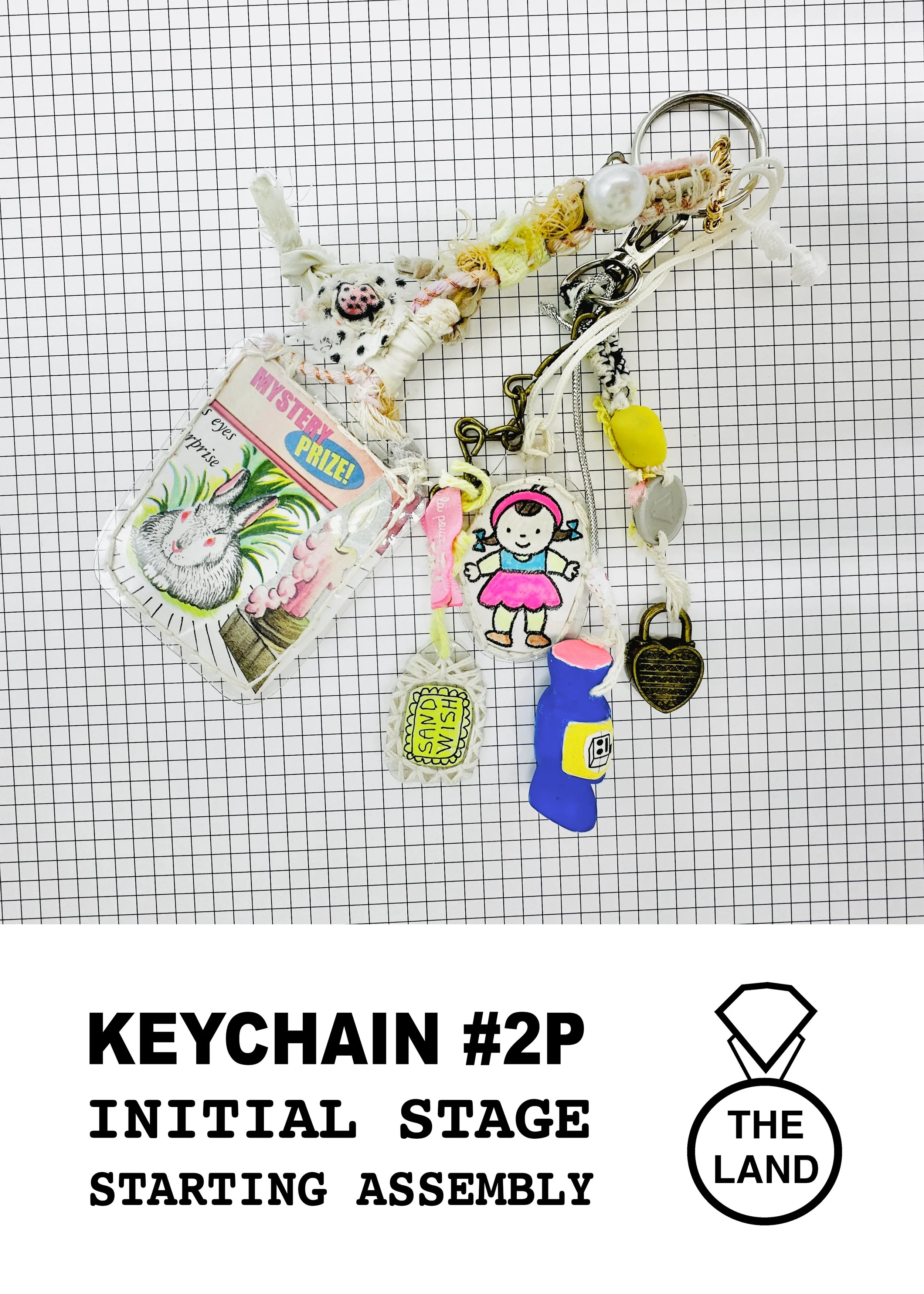 KEYCHAIN#2-INITIAL-STAGE.jpg