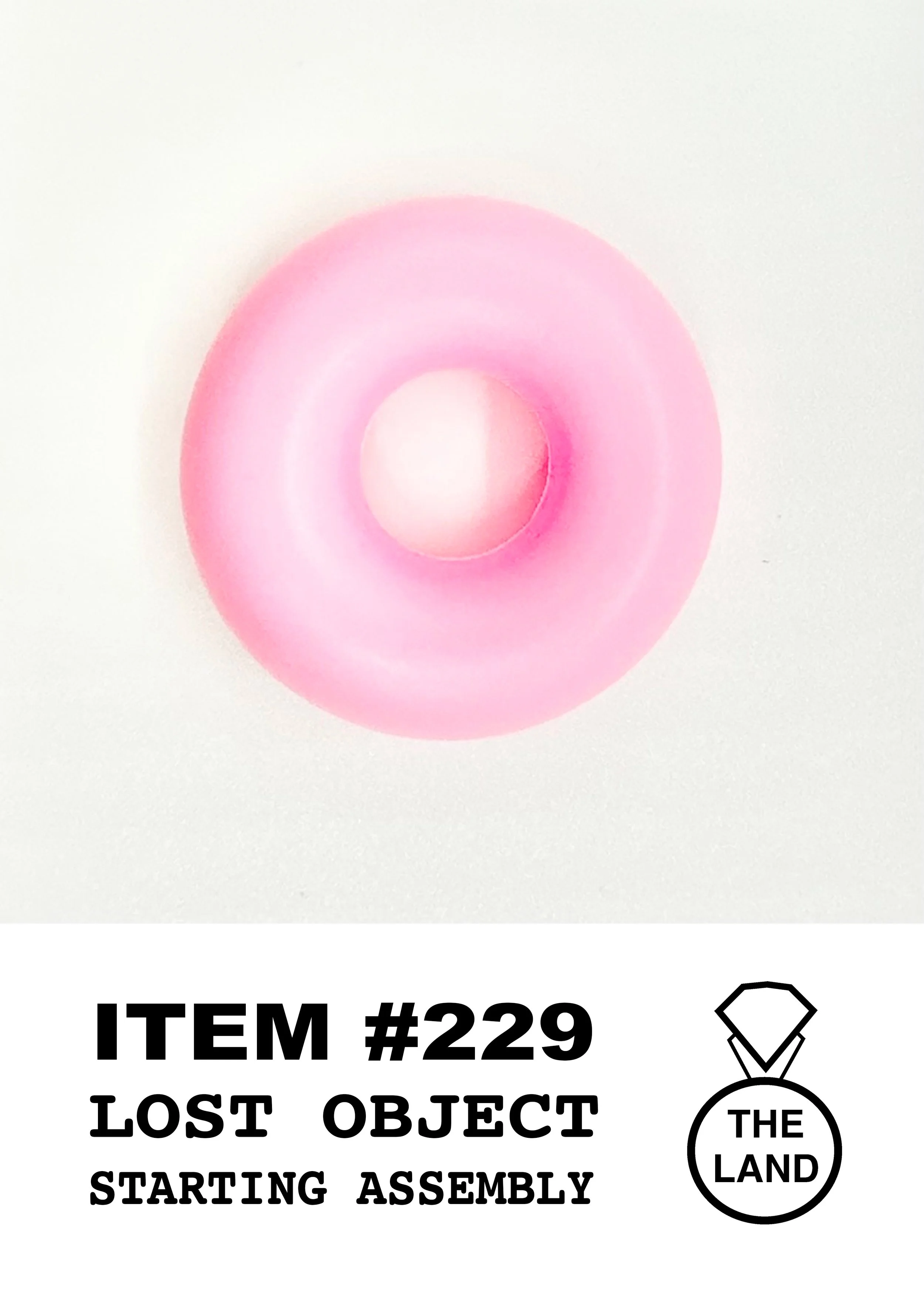 ITEM#229-OBJET-PERDU.jpg