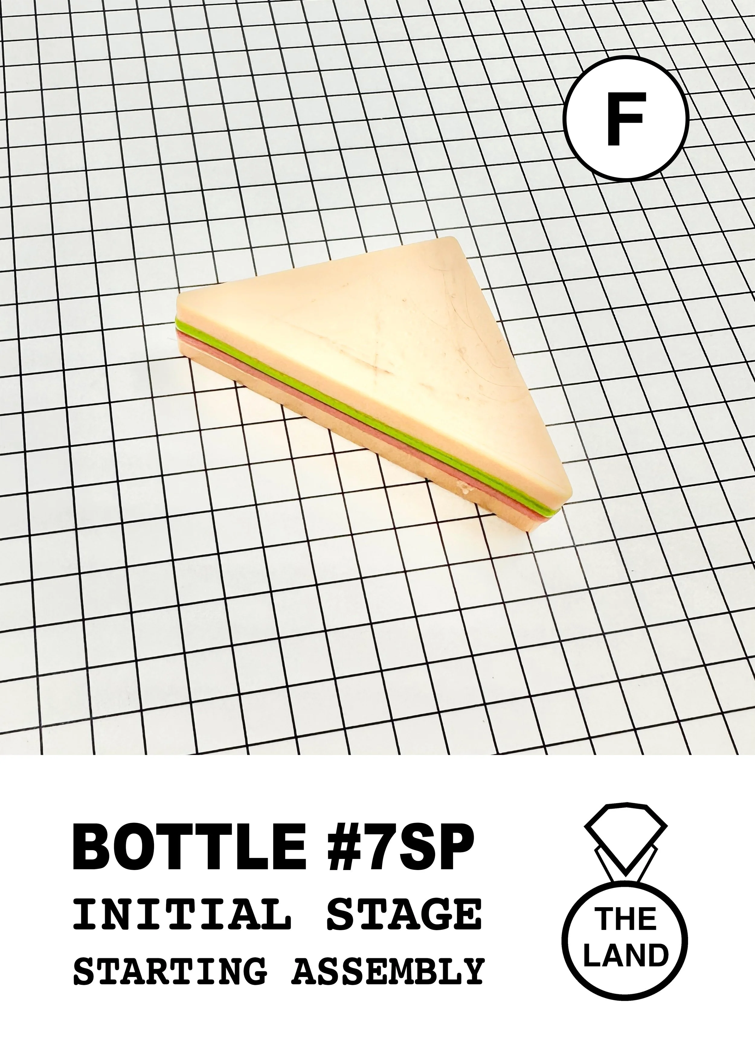 BOTTLE#7-F-INITIAL-STAGE.jpg