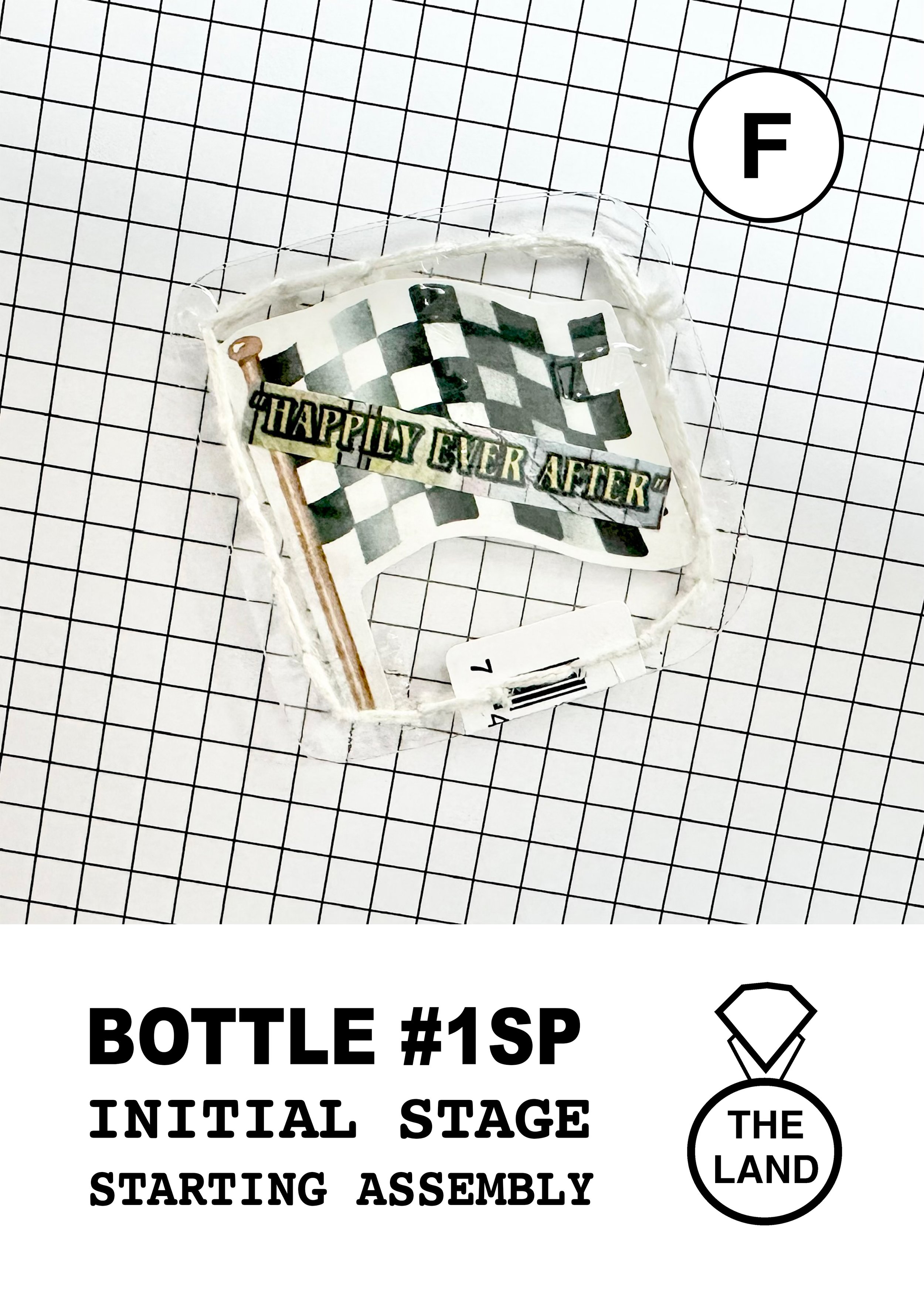 BOTTLE#1-F-INITIAL-STAGE.jpg