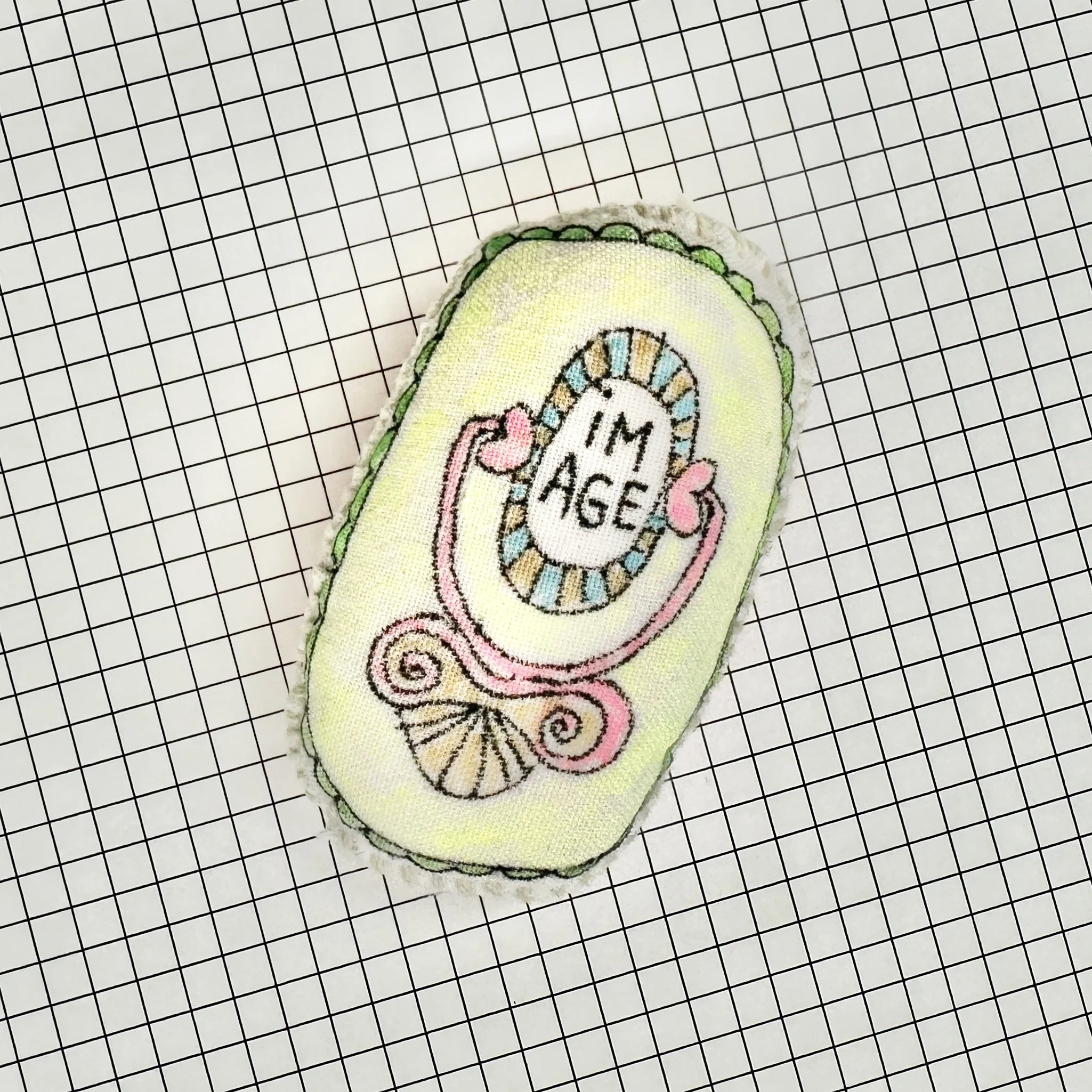 BEETLE #6P