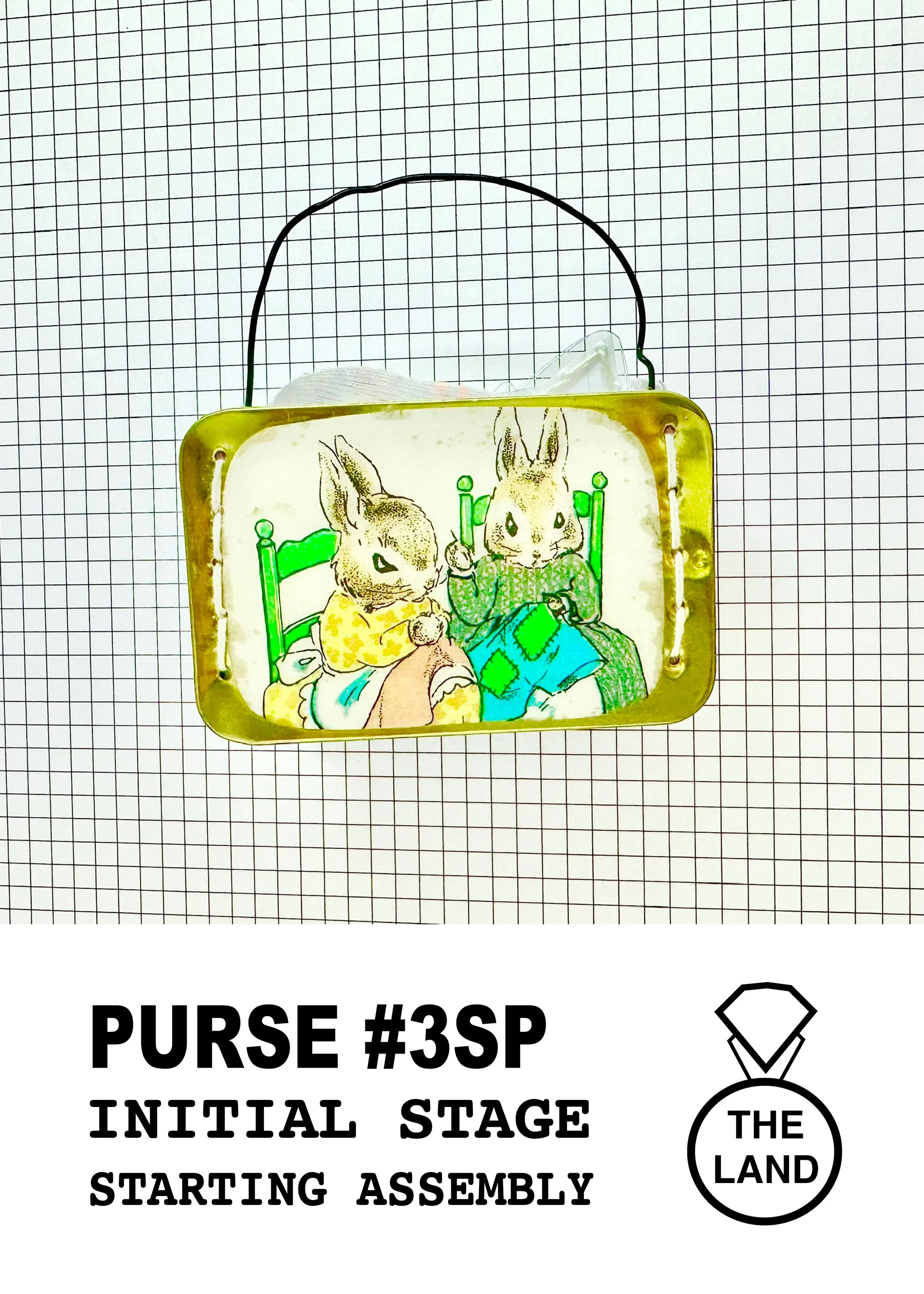 PURSE#3-INITIAL-STAGE.jpg