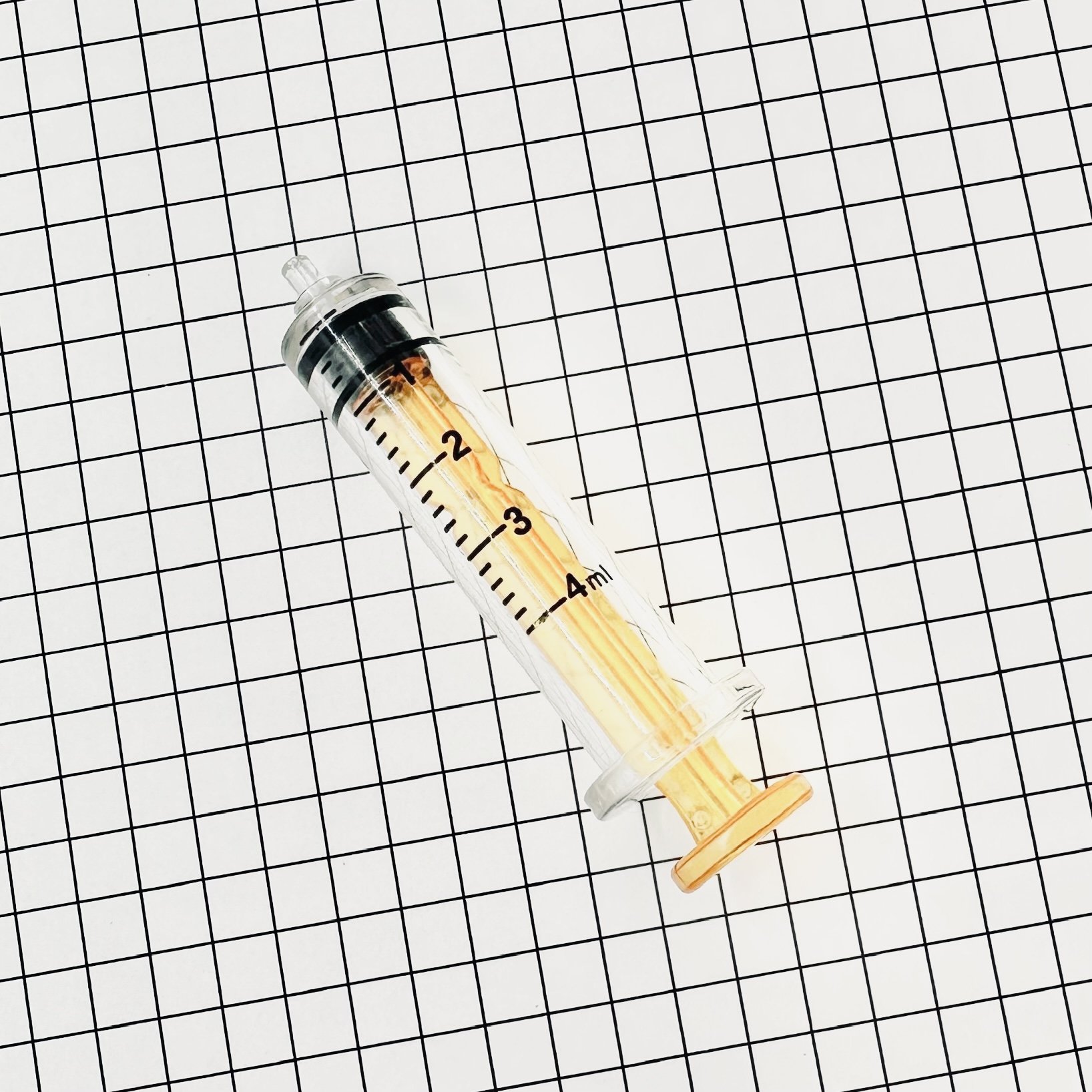 envelope-4-initial-h.JPG
