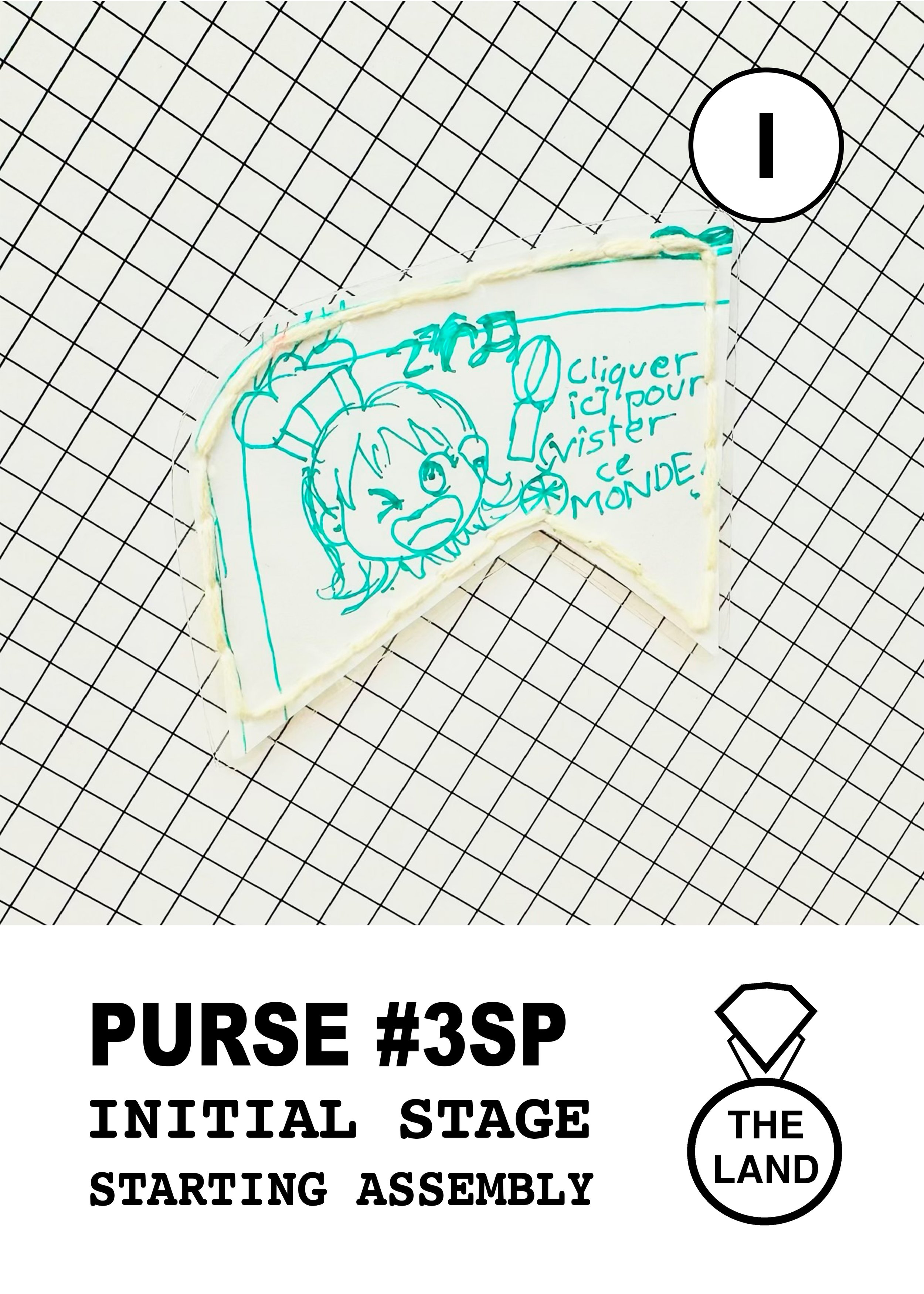 PURSE#3-I-INITIAL-STAGE.jpg