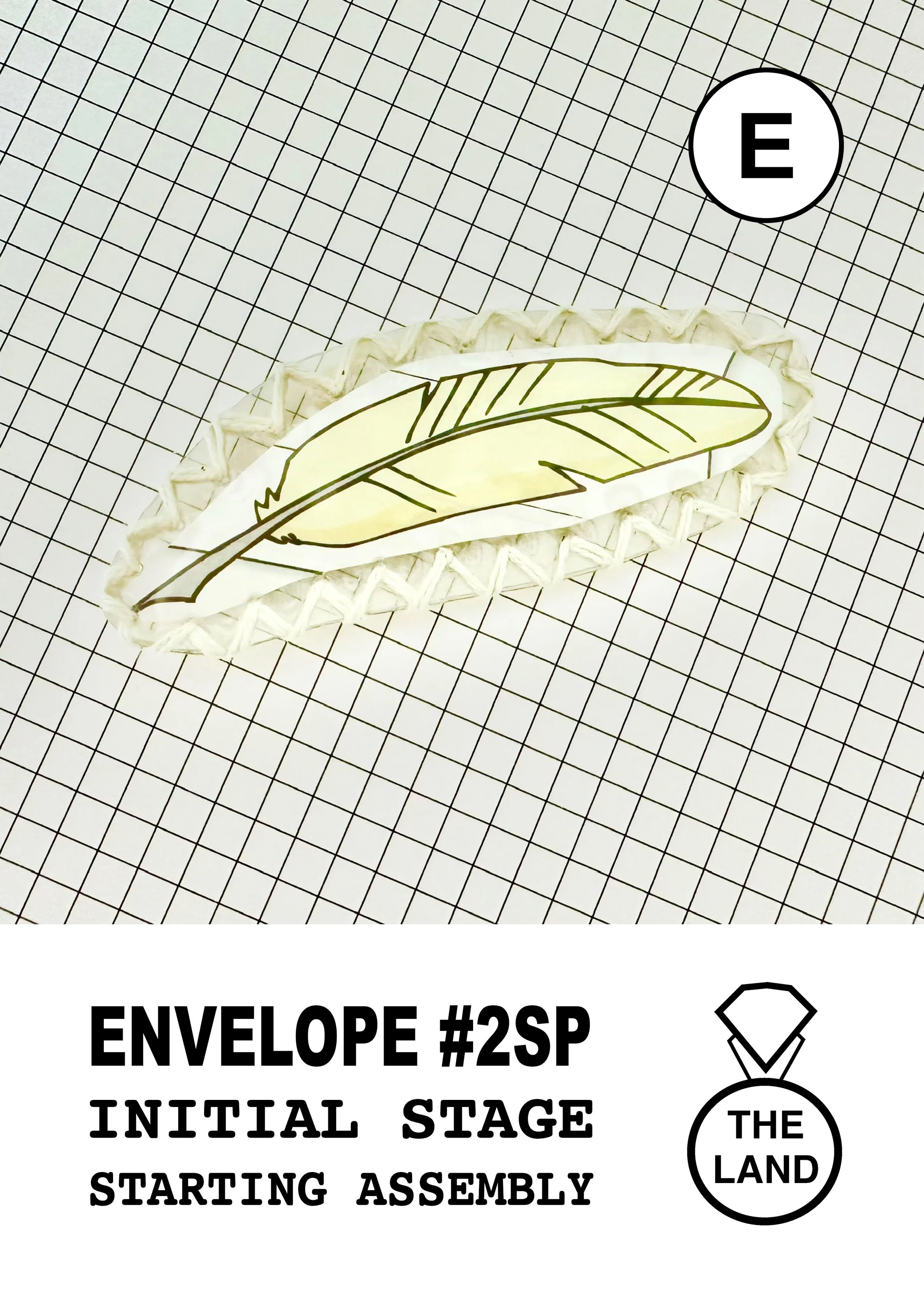 ENVELOPE#2-E-INITIAL-STAGE.jpg