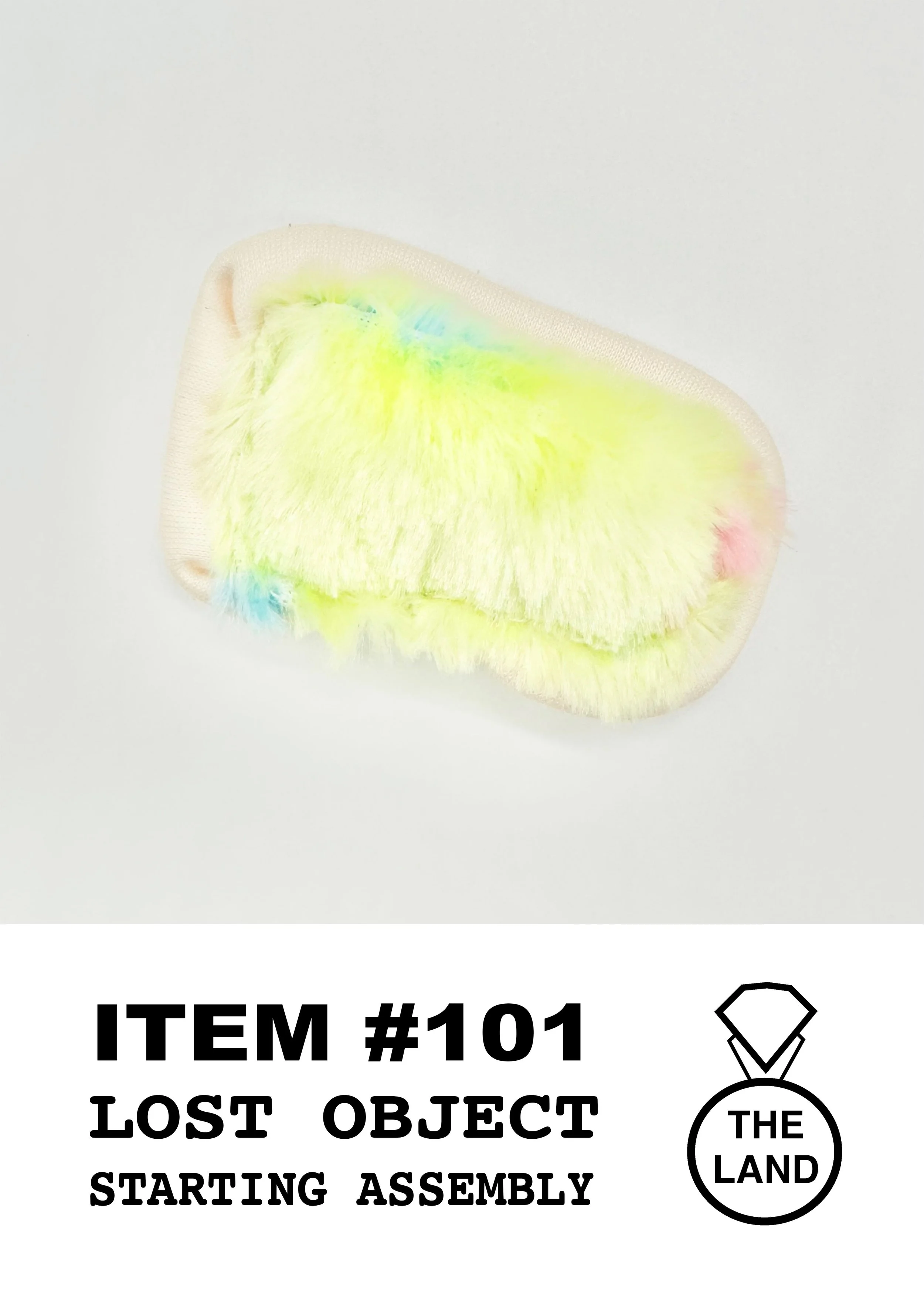 ITEM#101-OBJET-PERDU.jpg