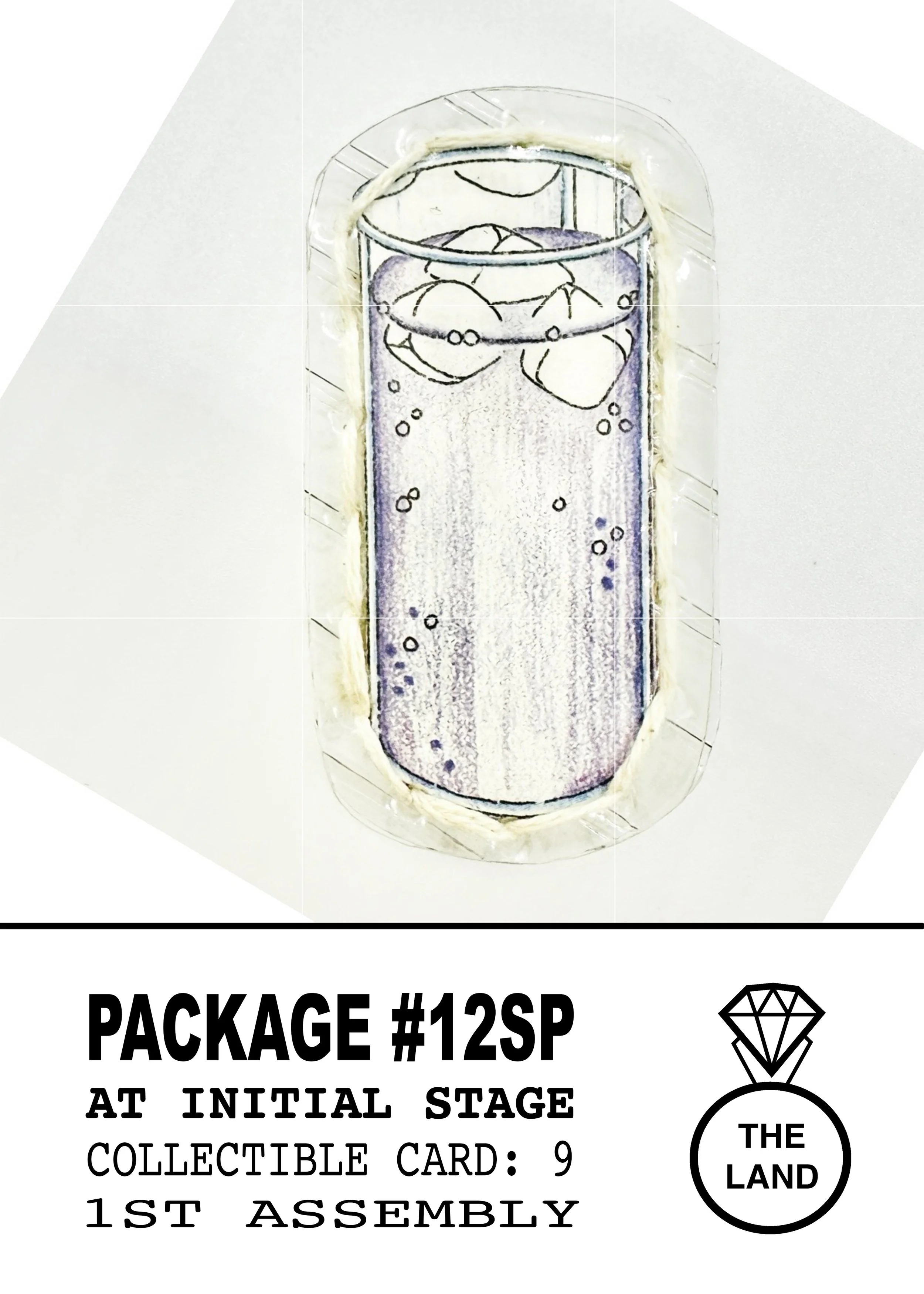 COLLECTIBLE-CARD-9.jpg
