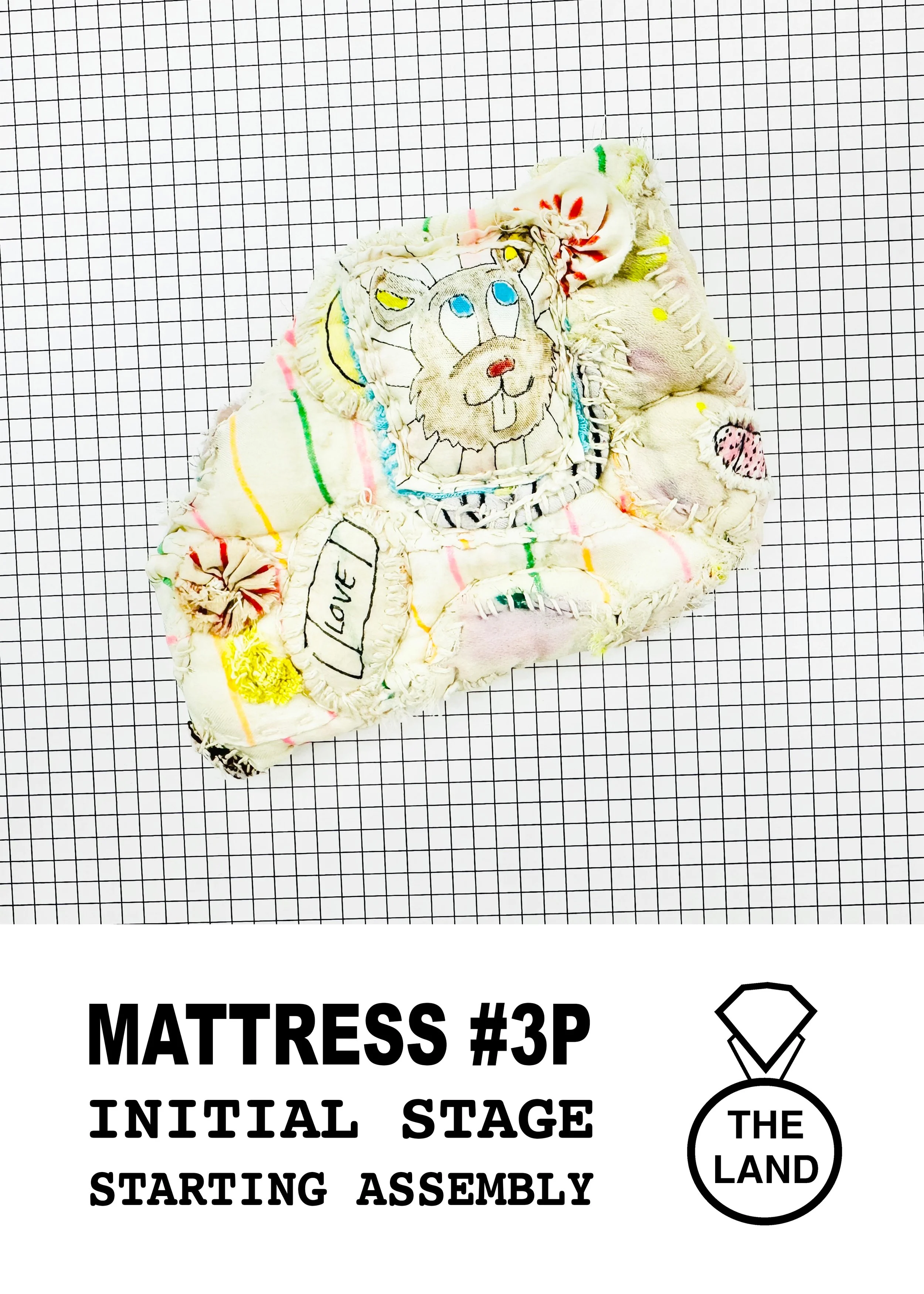 MATTRESS#3-INITIAL-STAGE.jpg