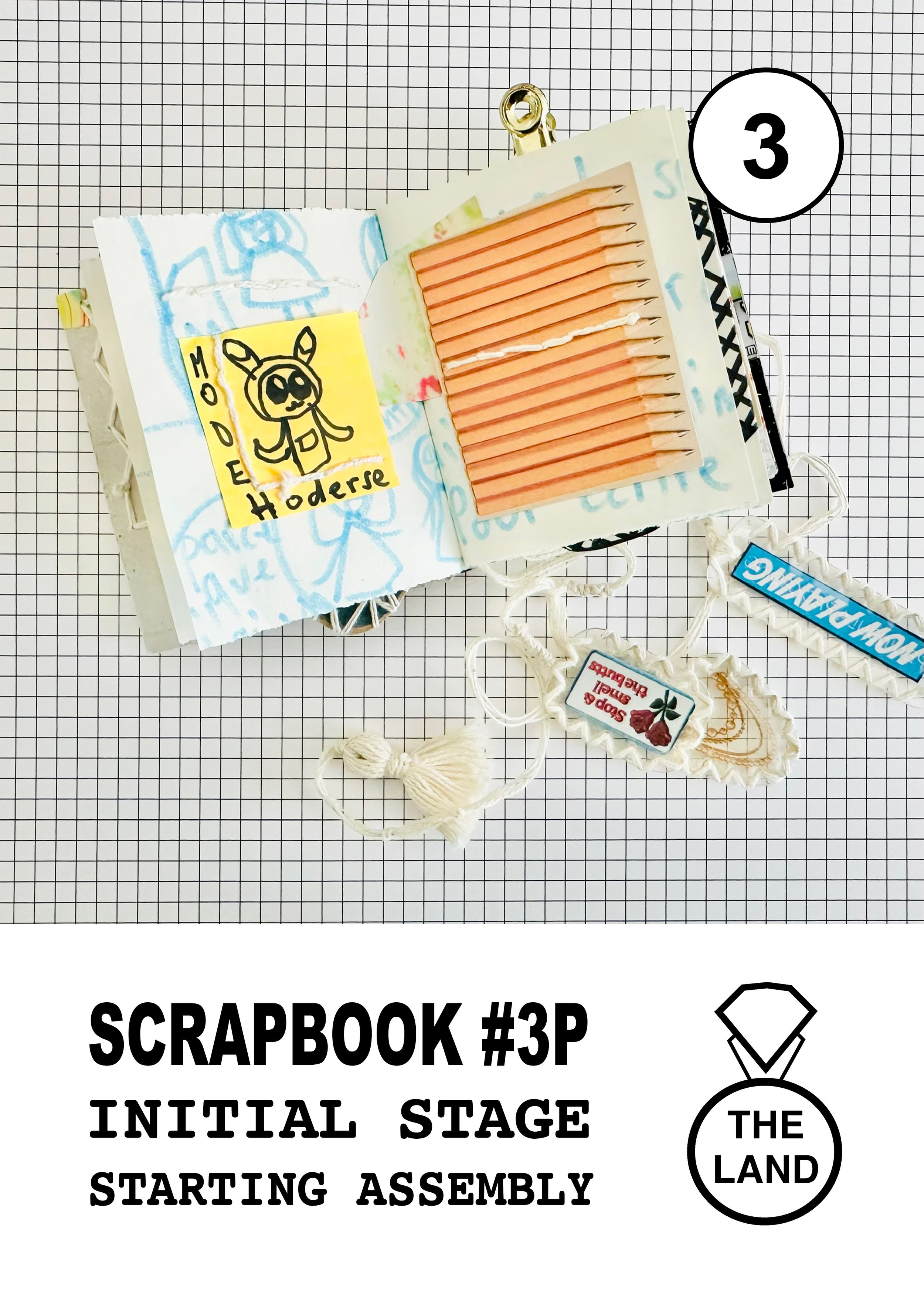 SCRAPBOOK#3-3-INITIAL-STAGE.jpg
