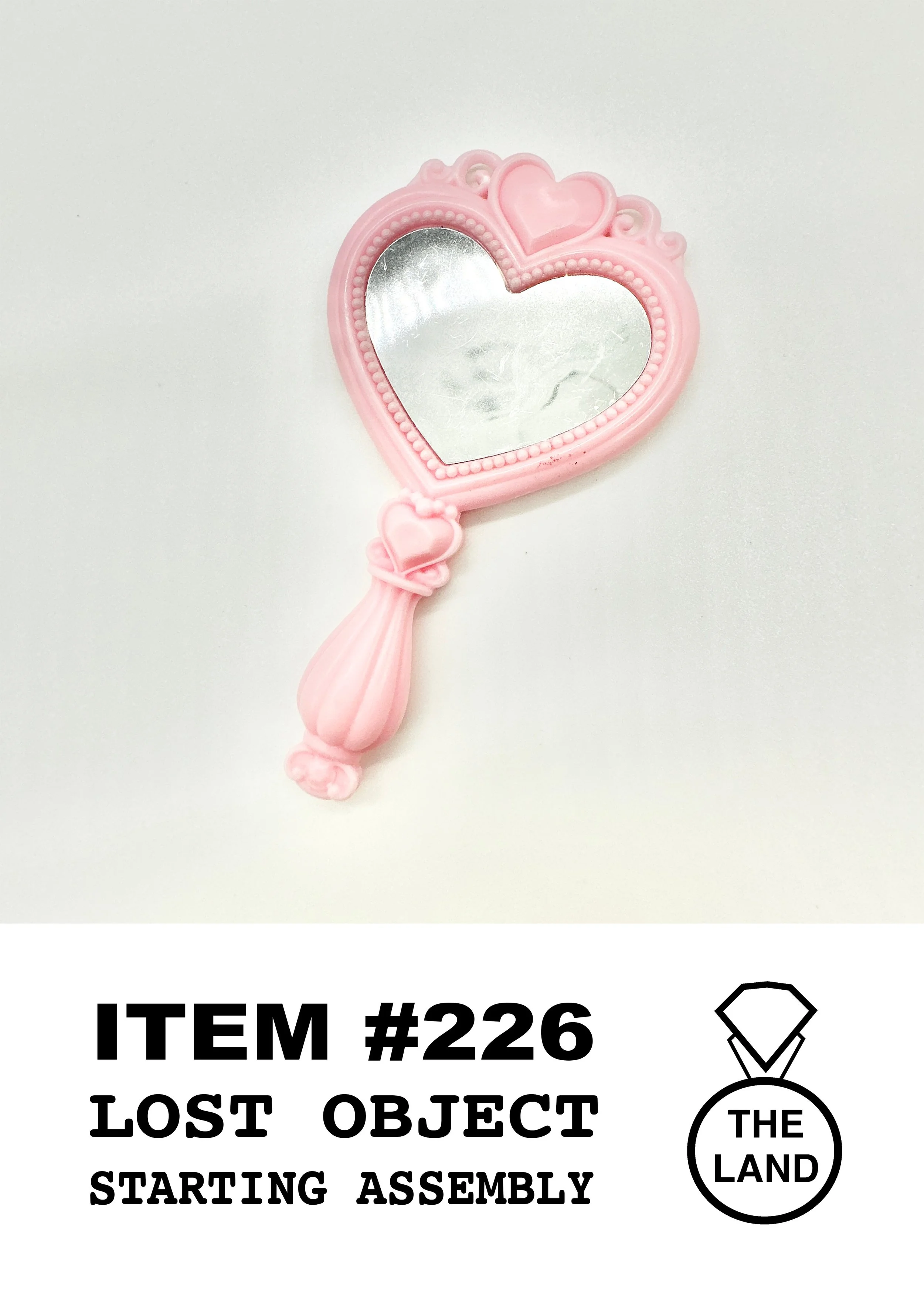 ITEM#226-OBJET-PERDU.jpg