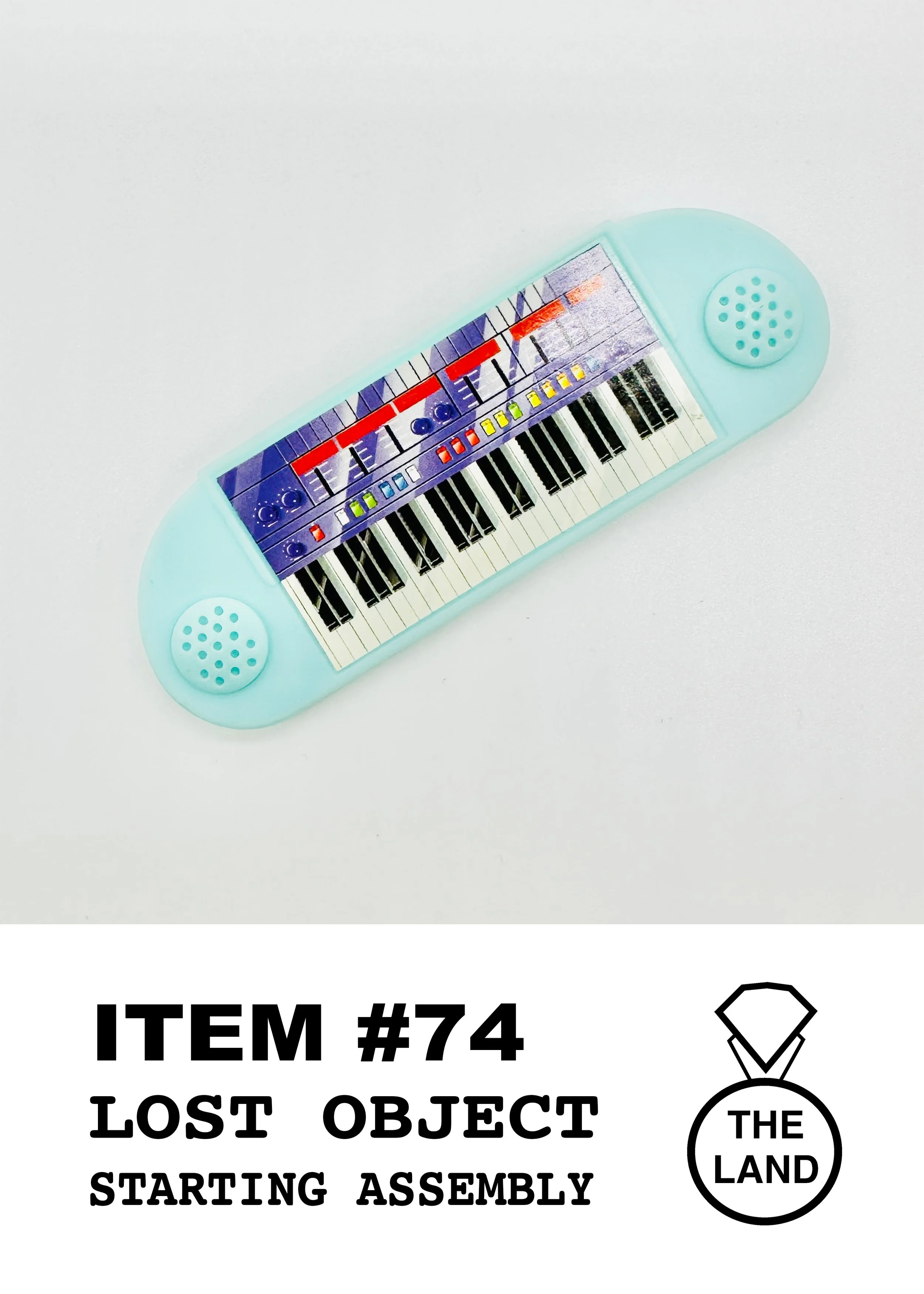ITEM#74-OBJET-PERDU.jpg