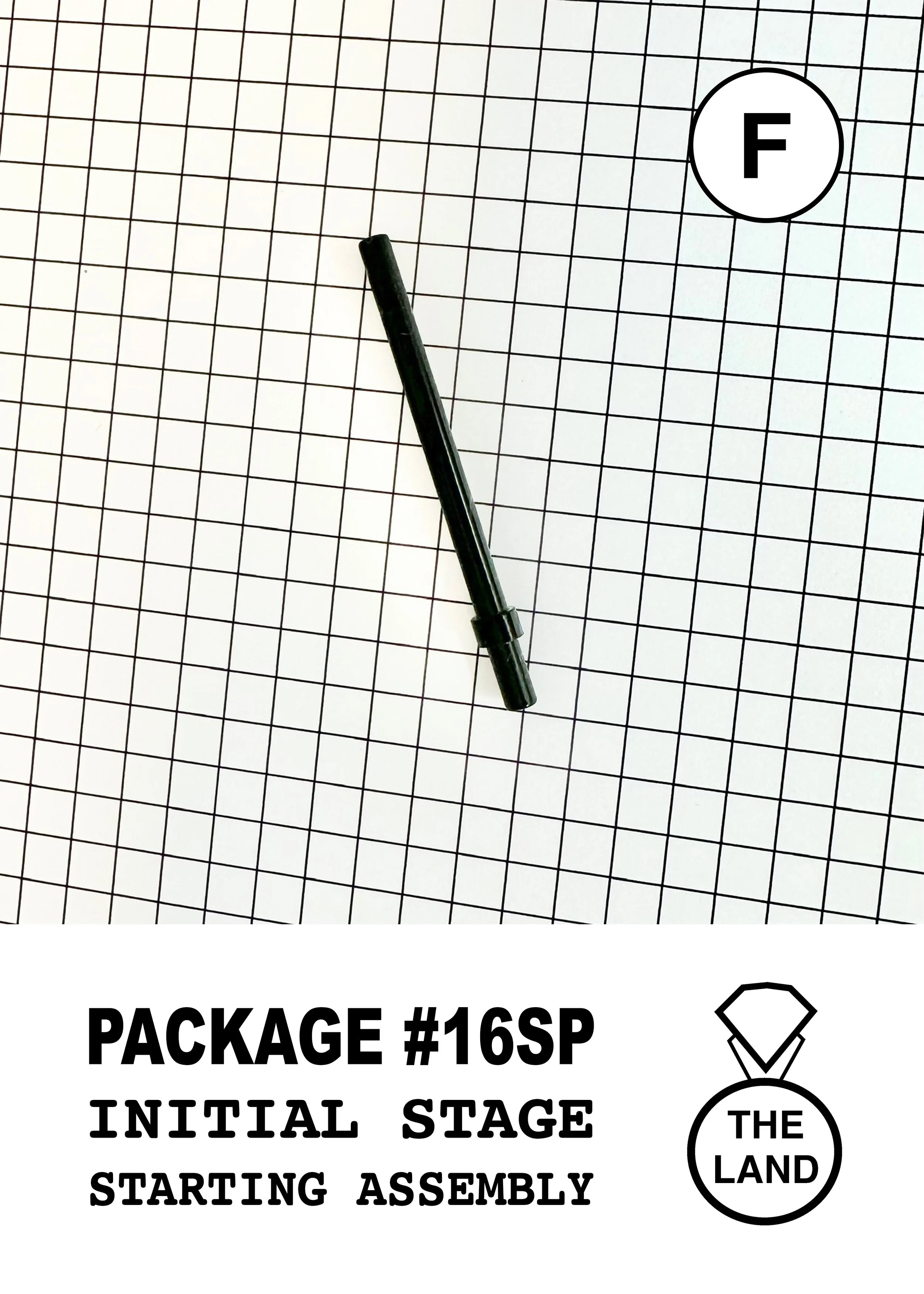 PACKAGE#16-F-INITIAL-STAGE.jpg