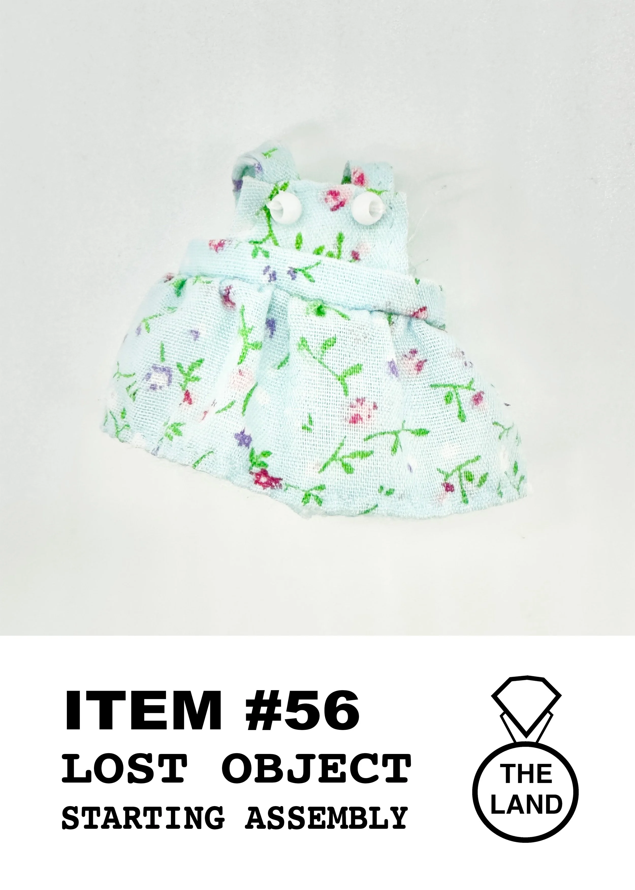 ITEM#56-OBJET-PERDU.jpg