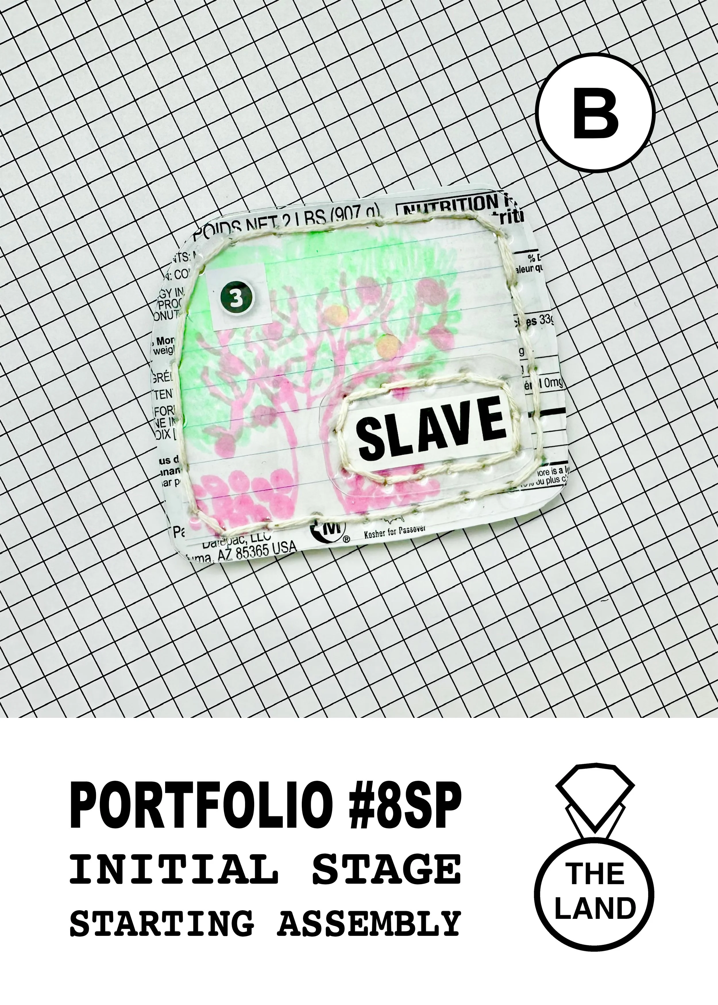 PORTFOLIO#8-B-INITIAL-STAGE.jpg