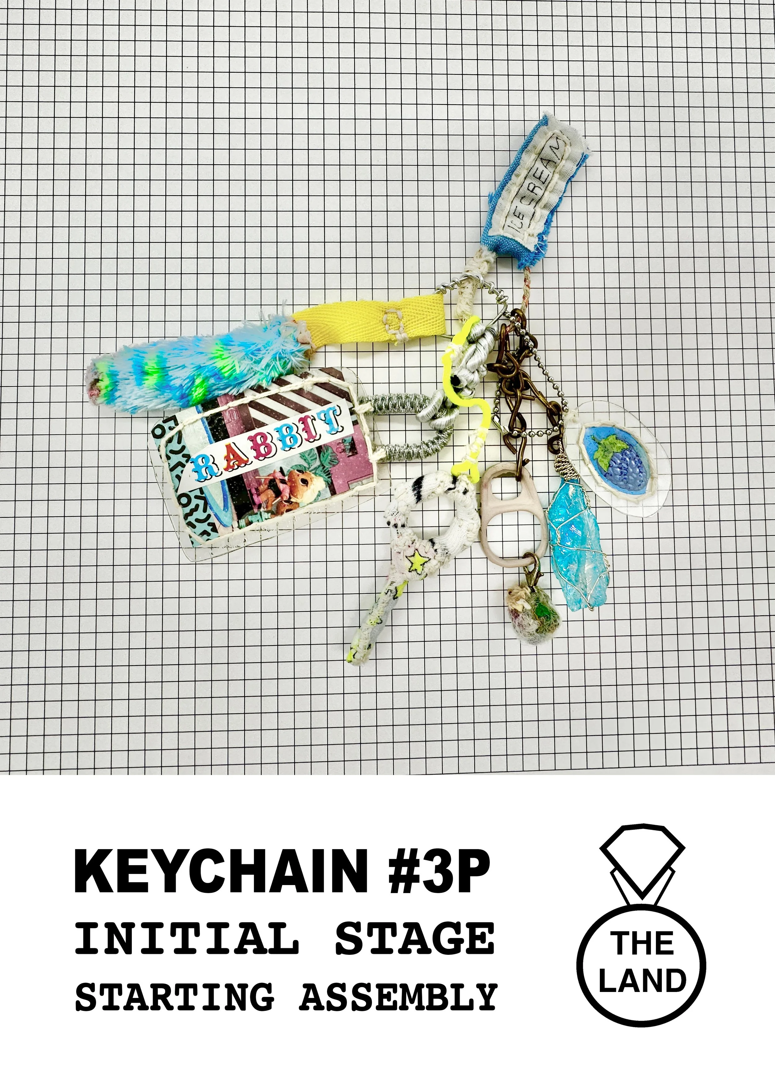 KEYCHAIN#3-INITIAL-STAGE.jpg