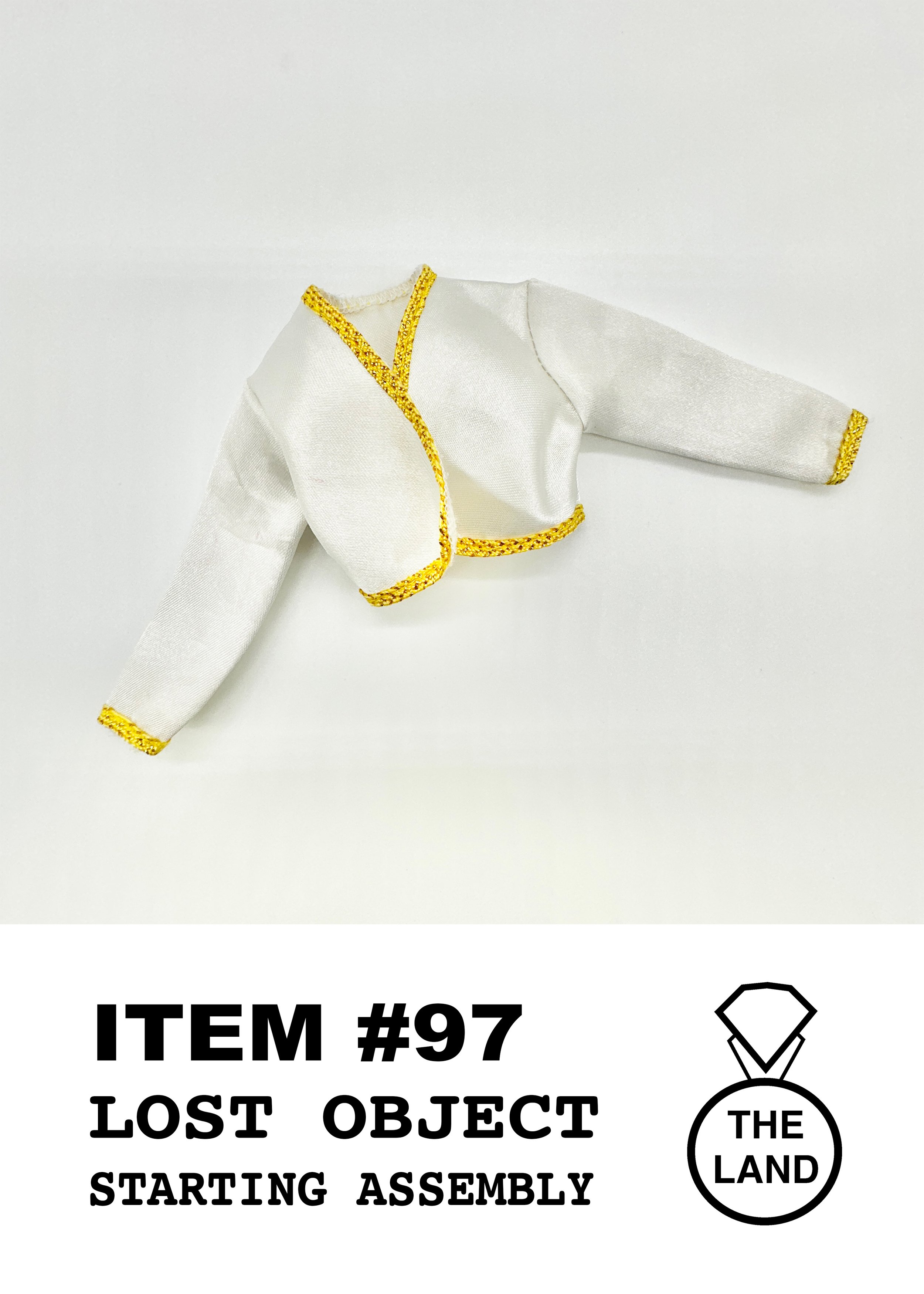 ITEM#97-OBJET-PERDU.jpg