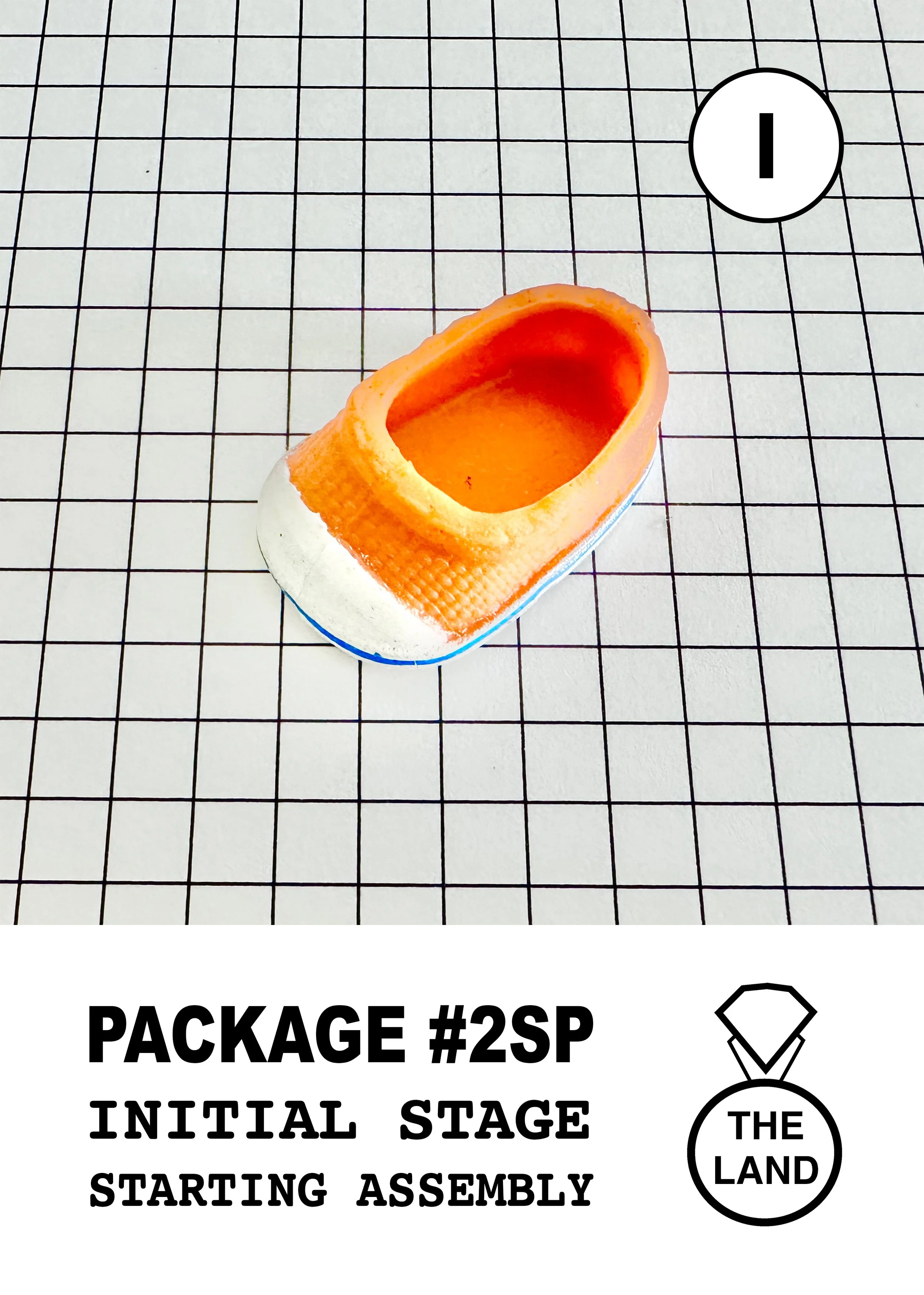 PACKAGE#2-I-INITIAL-STAGE.jpg