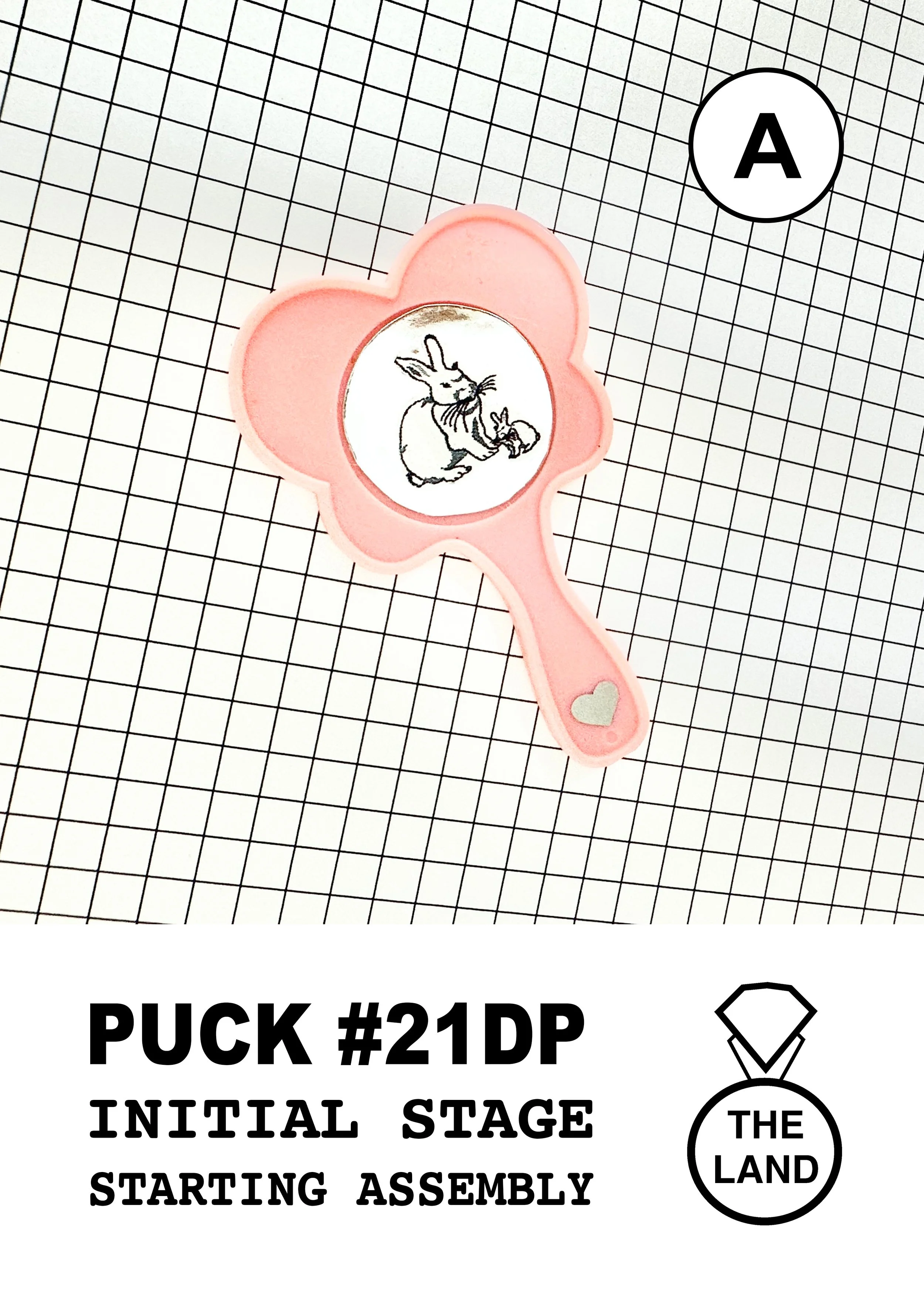 PUCK#21-A-INITIAL-STAGE.jpg