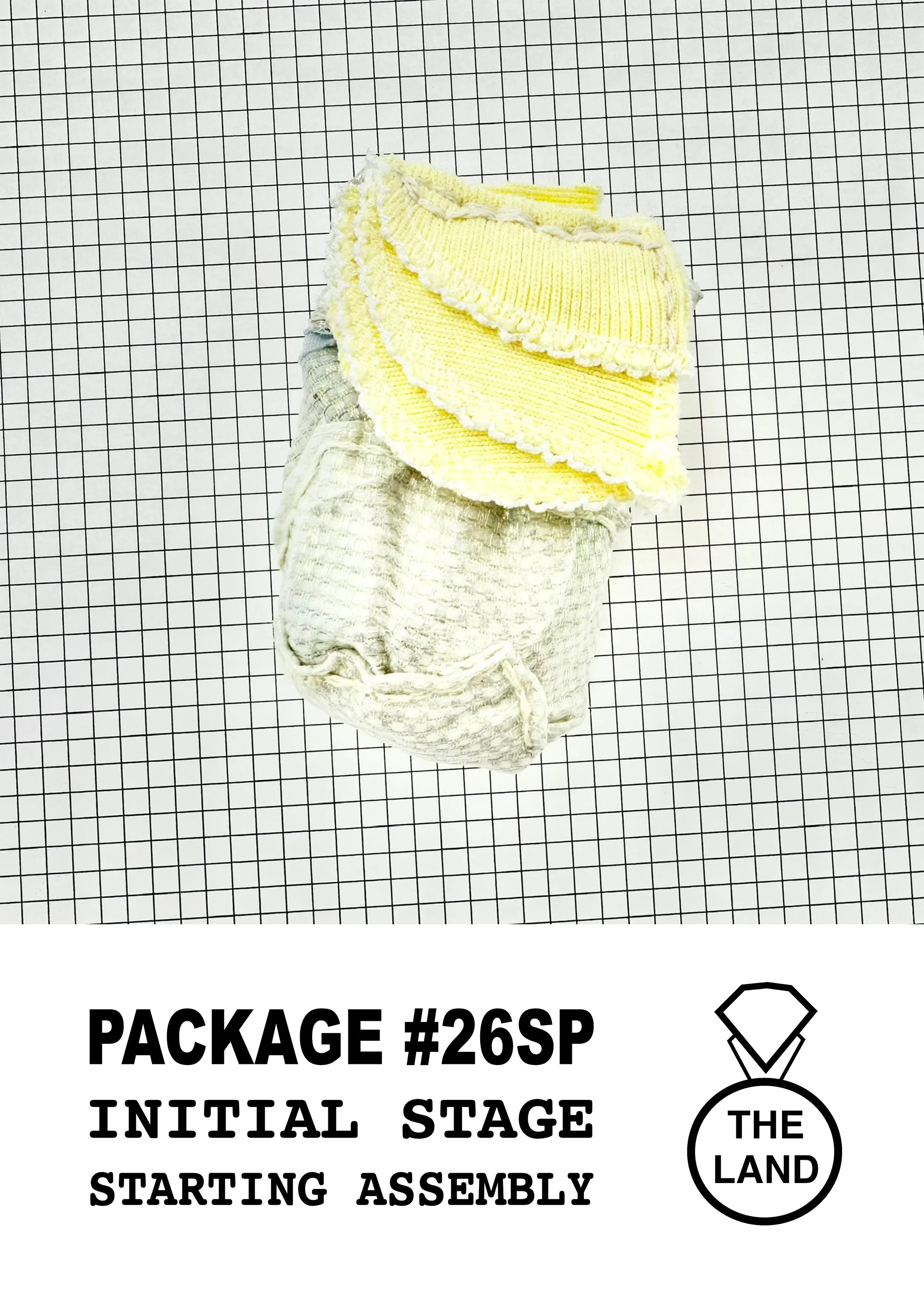 PACKAGE#26-INITIAL-STAGE.jpg